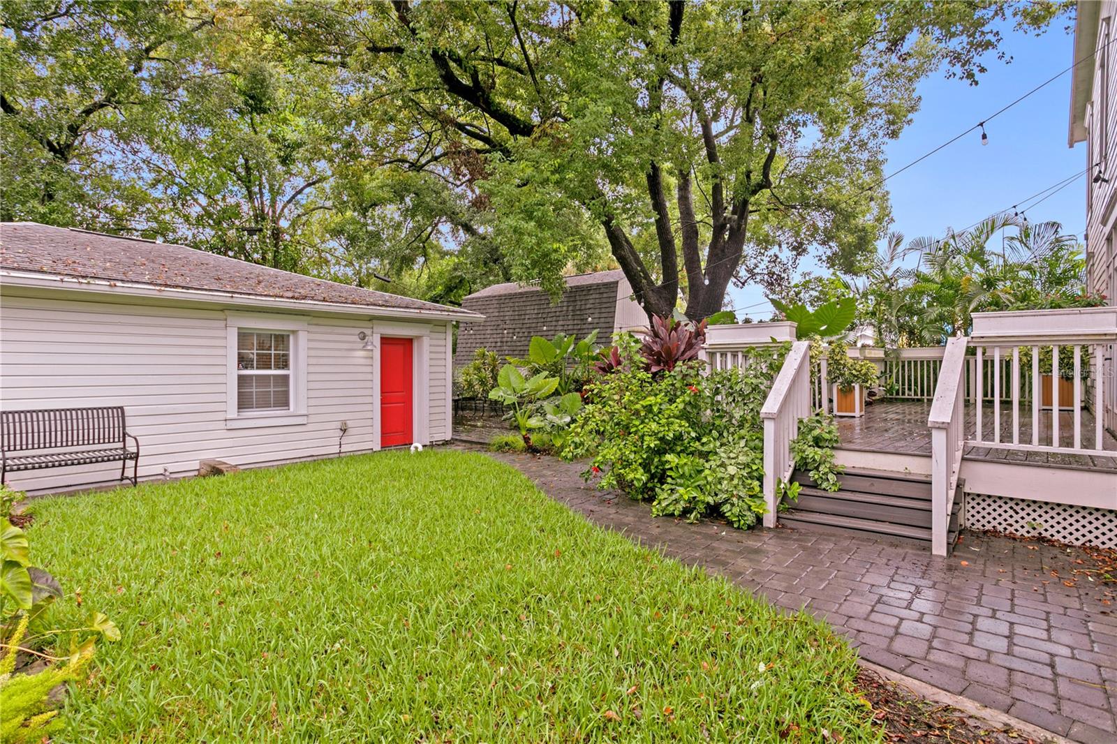 2810 N 10TH ST, TAMPA, FL, 33605