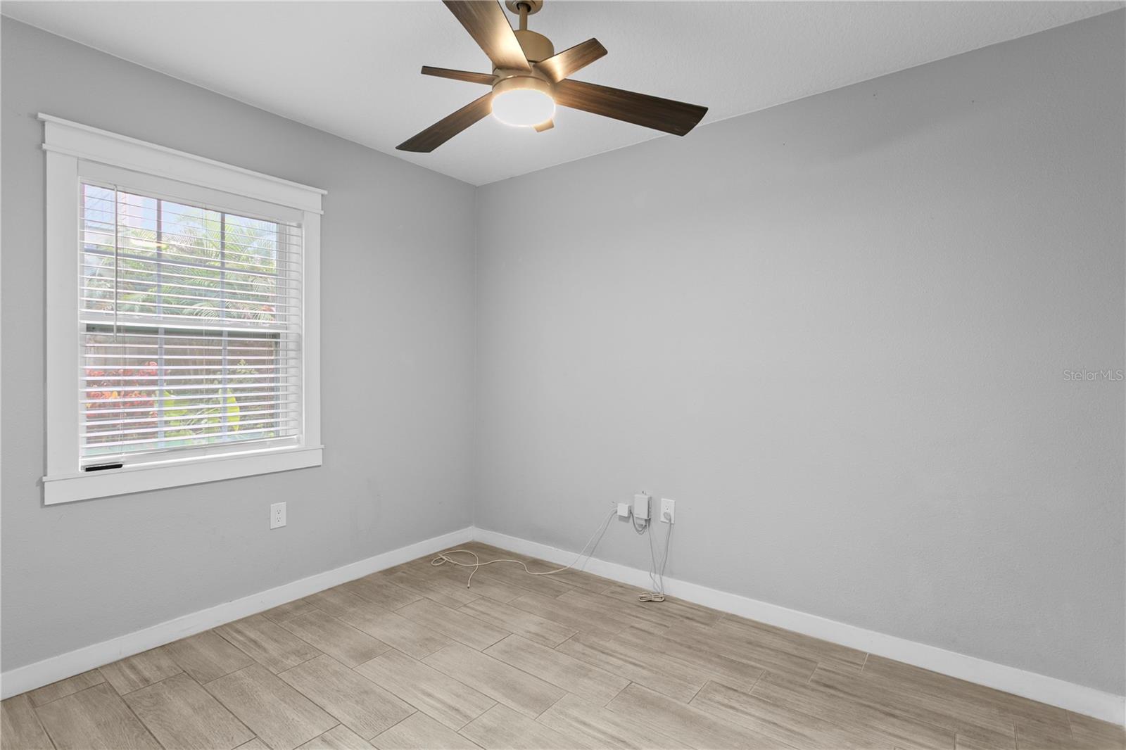 2810 N 10TH ST, TAMPA, FL, 33605