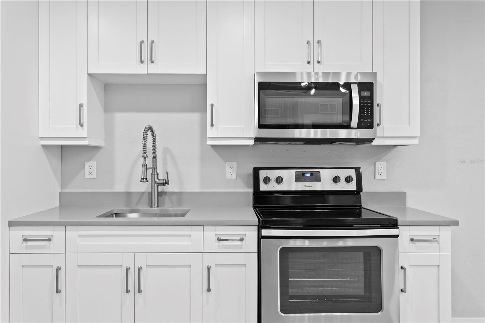 2810 N 10TH ST, TAMPA, FL, 33605