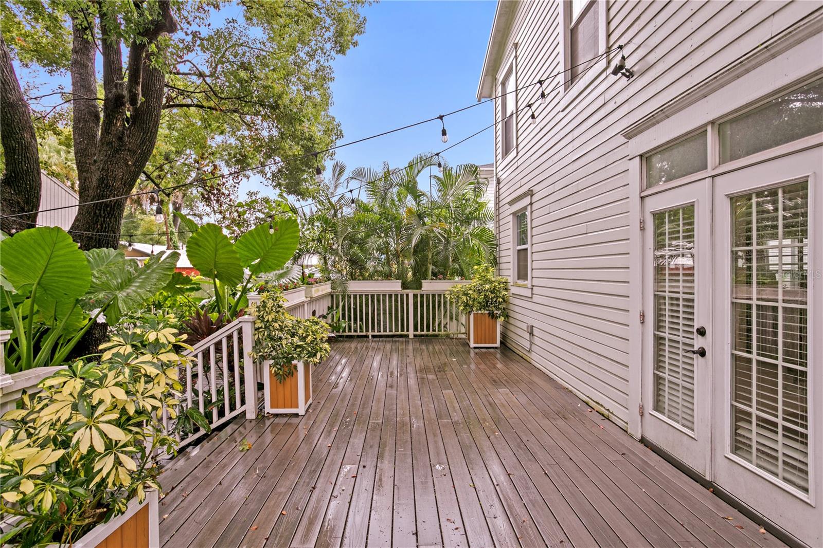 2810 N 10TH ST, TAMPA, FL, 33605