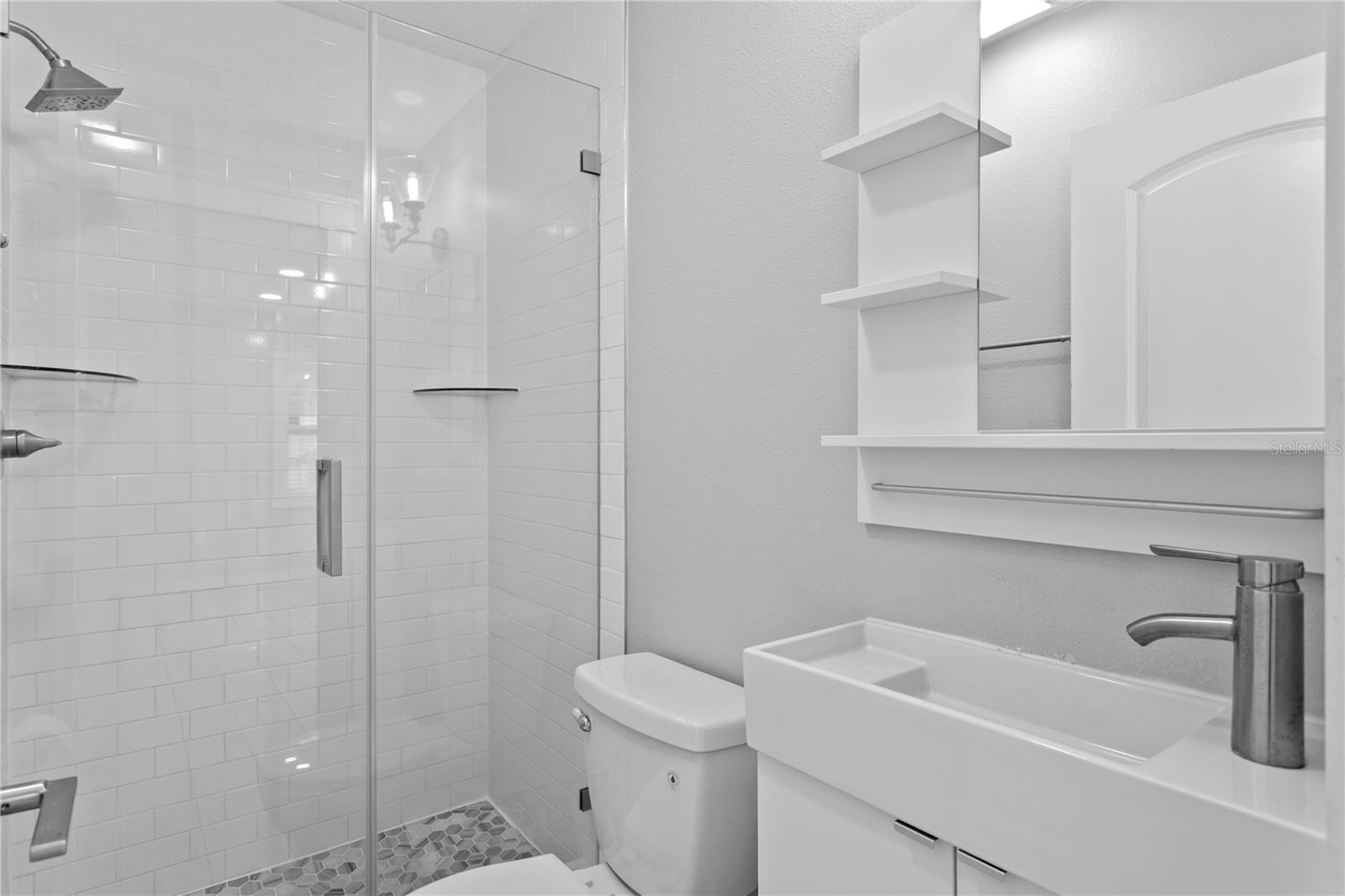 2810 N 10TH ST, TAMPA, FL, 33605