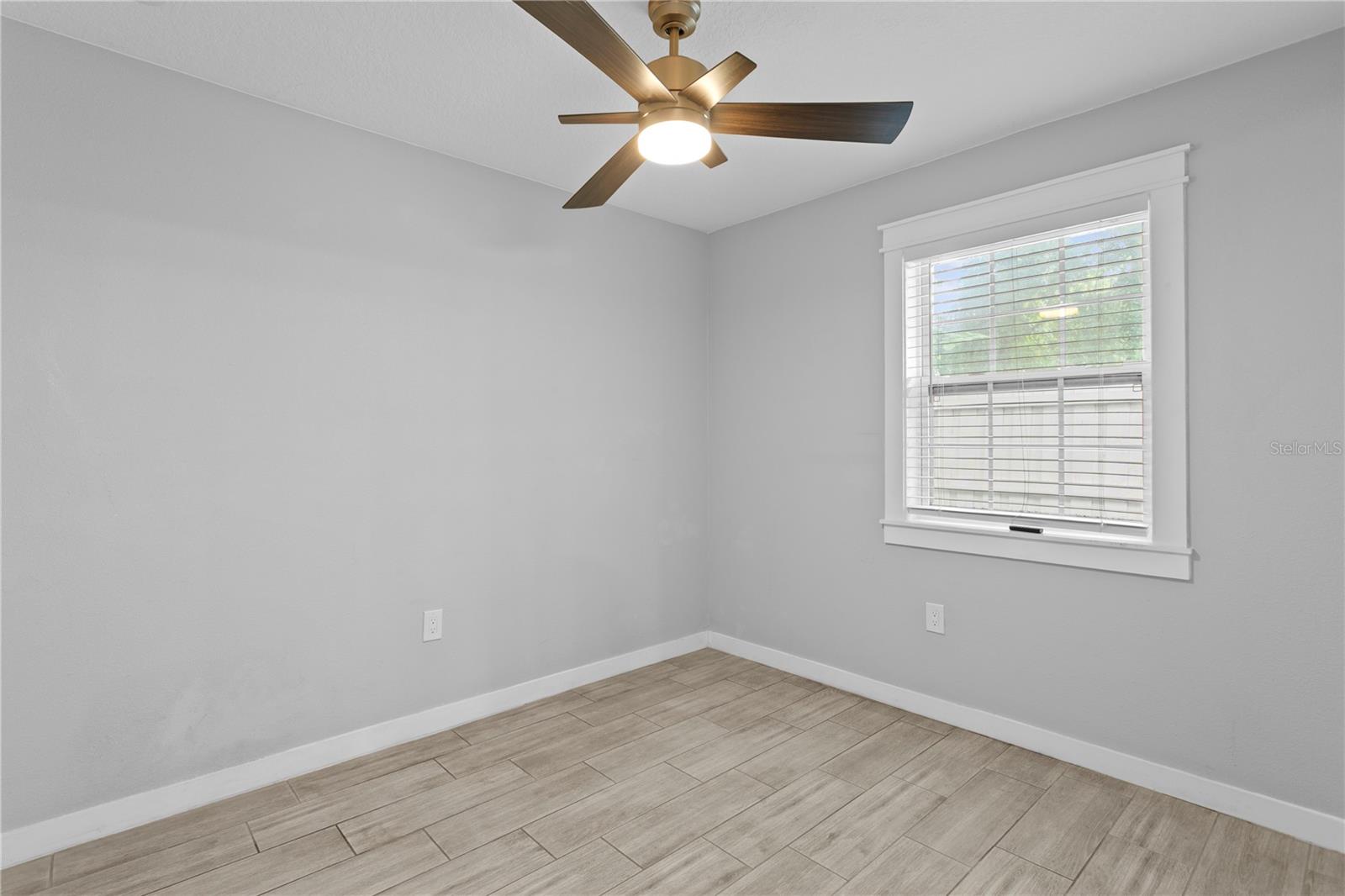 2810 N 10TH ST, TAMPA, FL, 33605