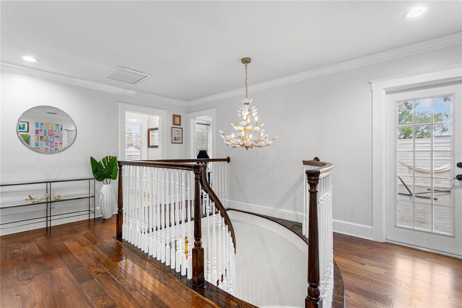 2810 N 10TH ST, TAMPA, FL, 33605