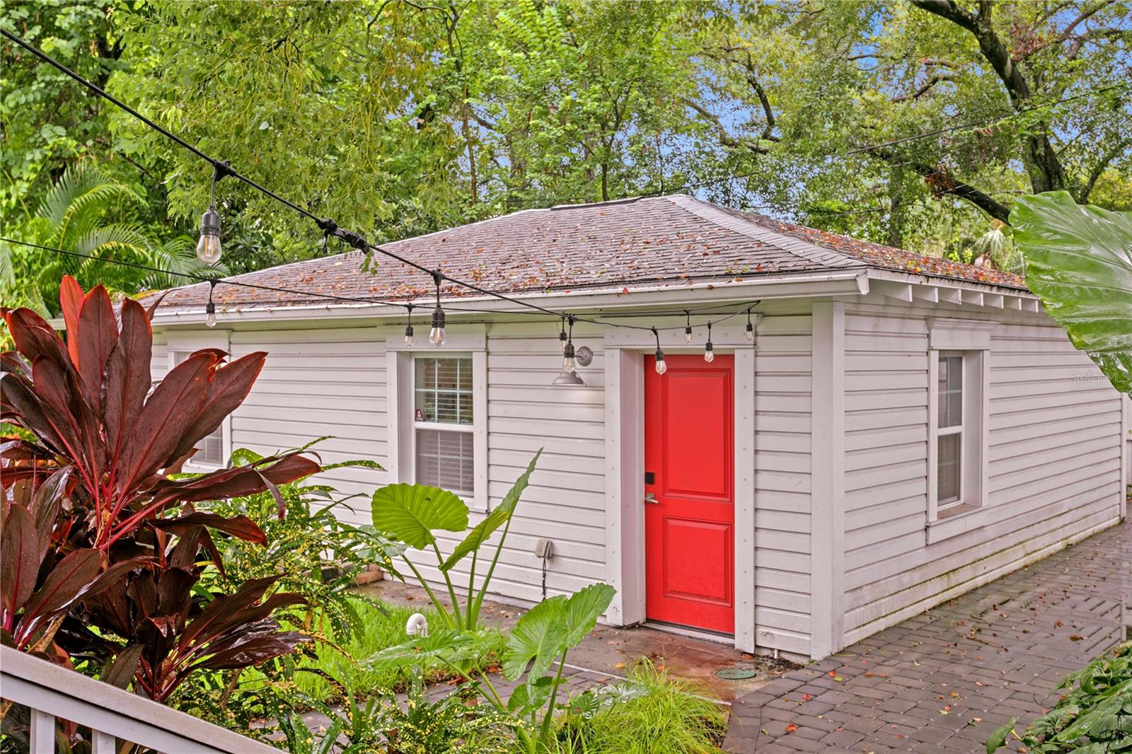 2810 N 10TH ST, TAMPA, FL, 33605