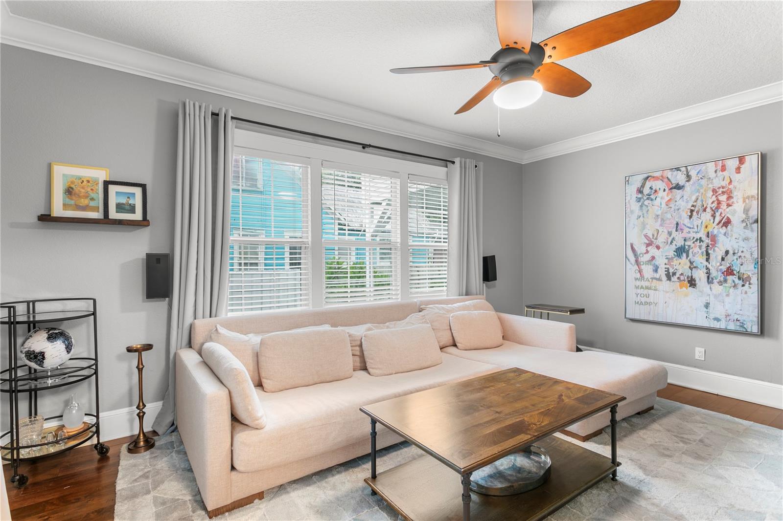 2810 N 10TH ST, TAMPA, FL, 33605