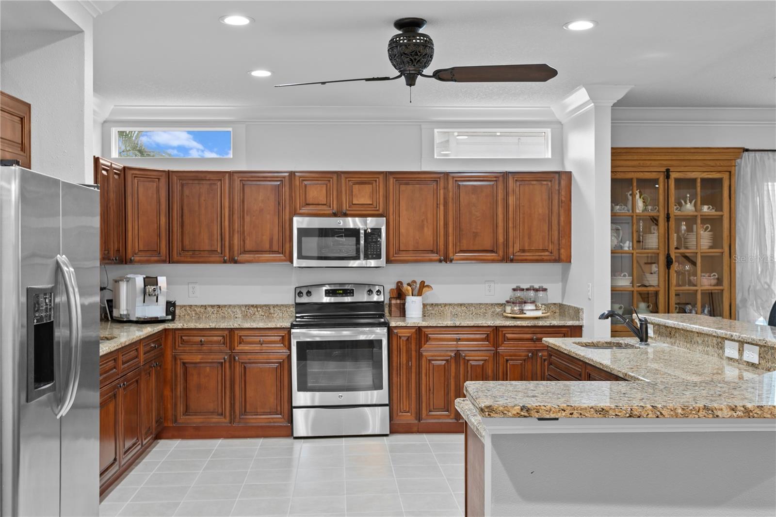 2810 N 10TH ST, TAMPA, FL, 33605