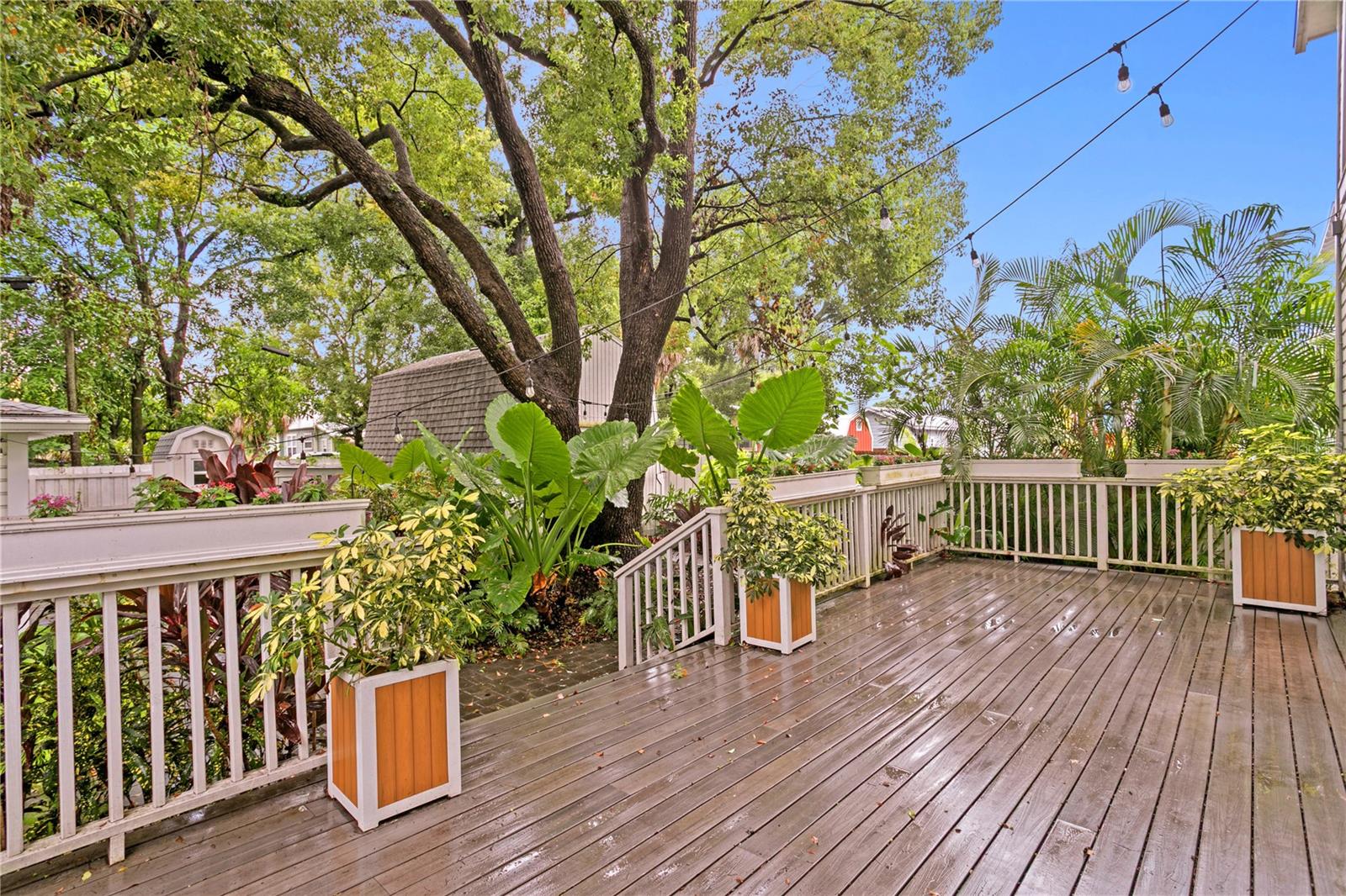 2810 N 10TH ST, TAMPA, FL, 33605