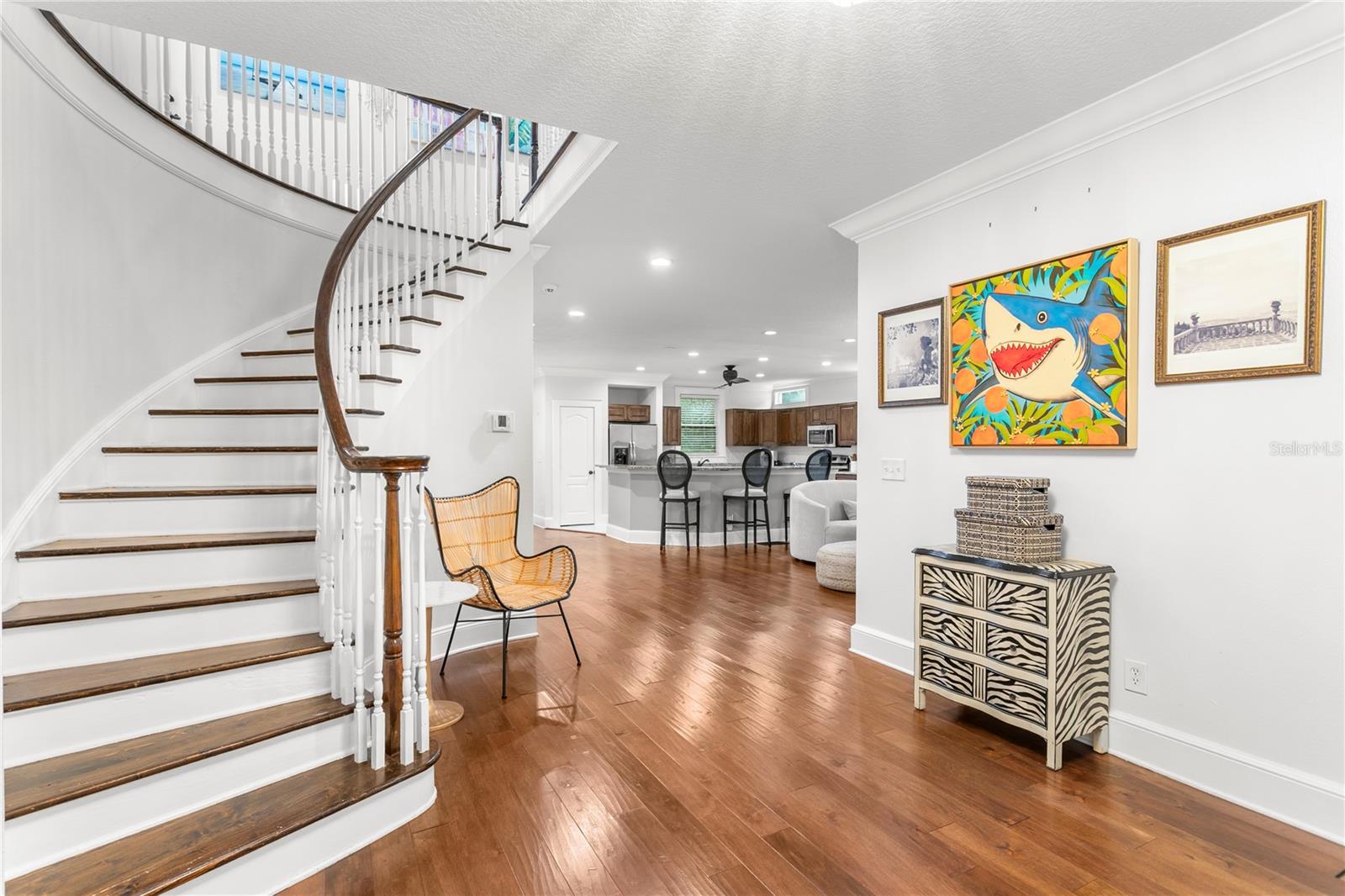 2810 N 10TH ST, TAMPA, FL, 33605