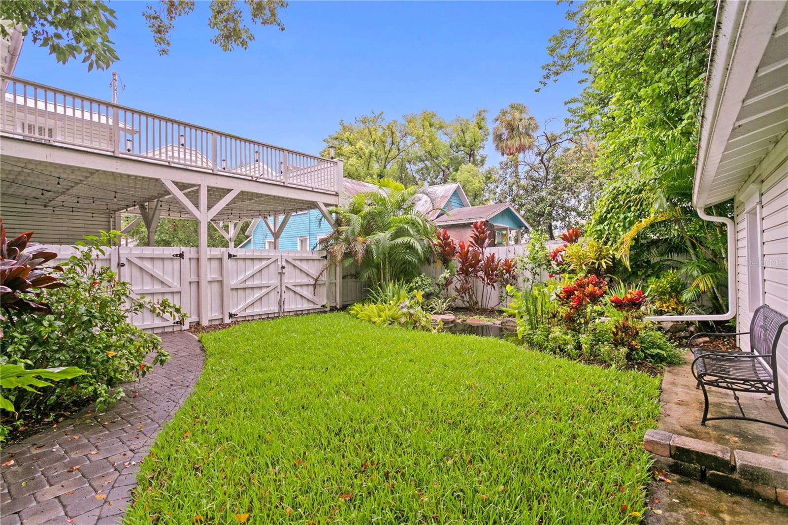 2810 N 10TH ST, TAMPA, FL, 33605