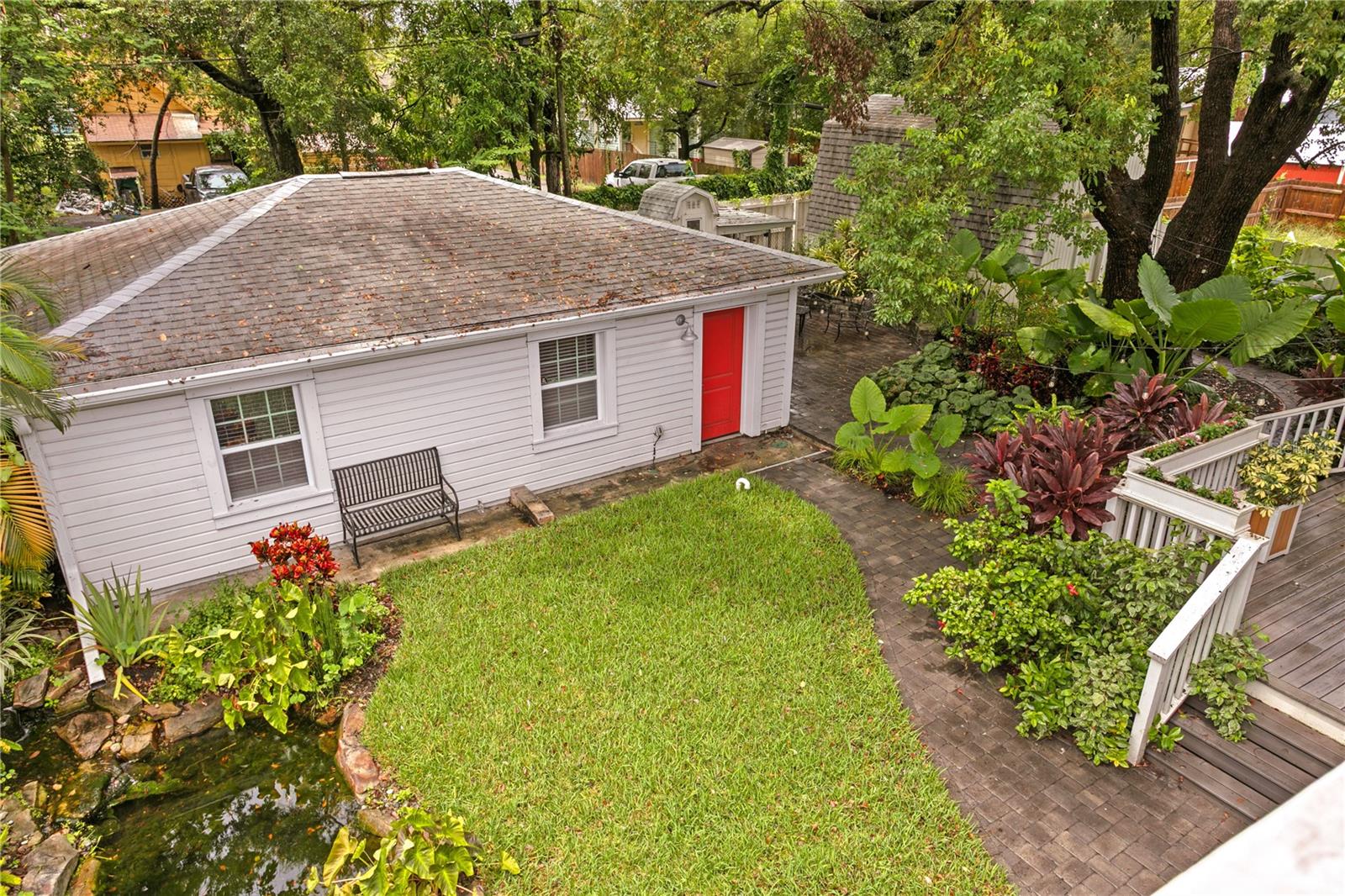 2810 N 10TH ST, TAMPA, FL, 33605