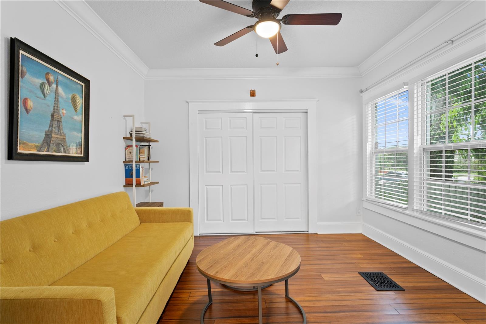 2810 N 10TH ST, TAMPA, FL, 33605