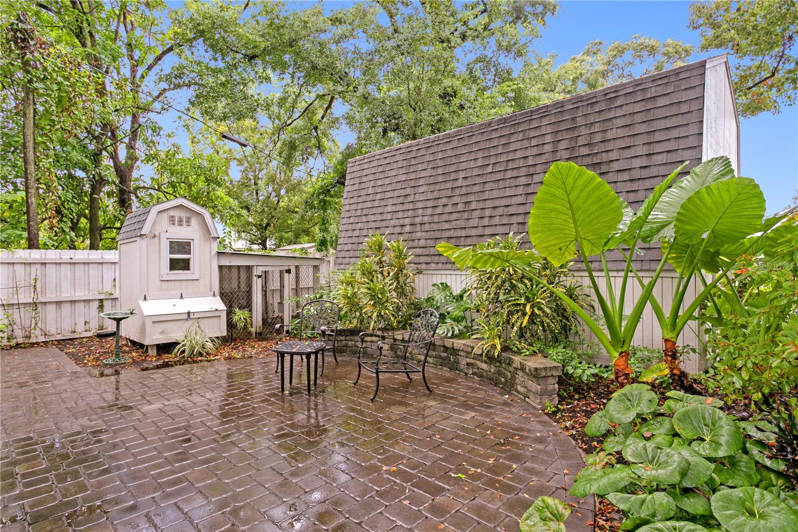 2810 N 10TH ST, TAMPA, FL, 33605