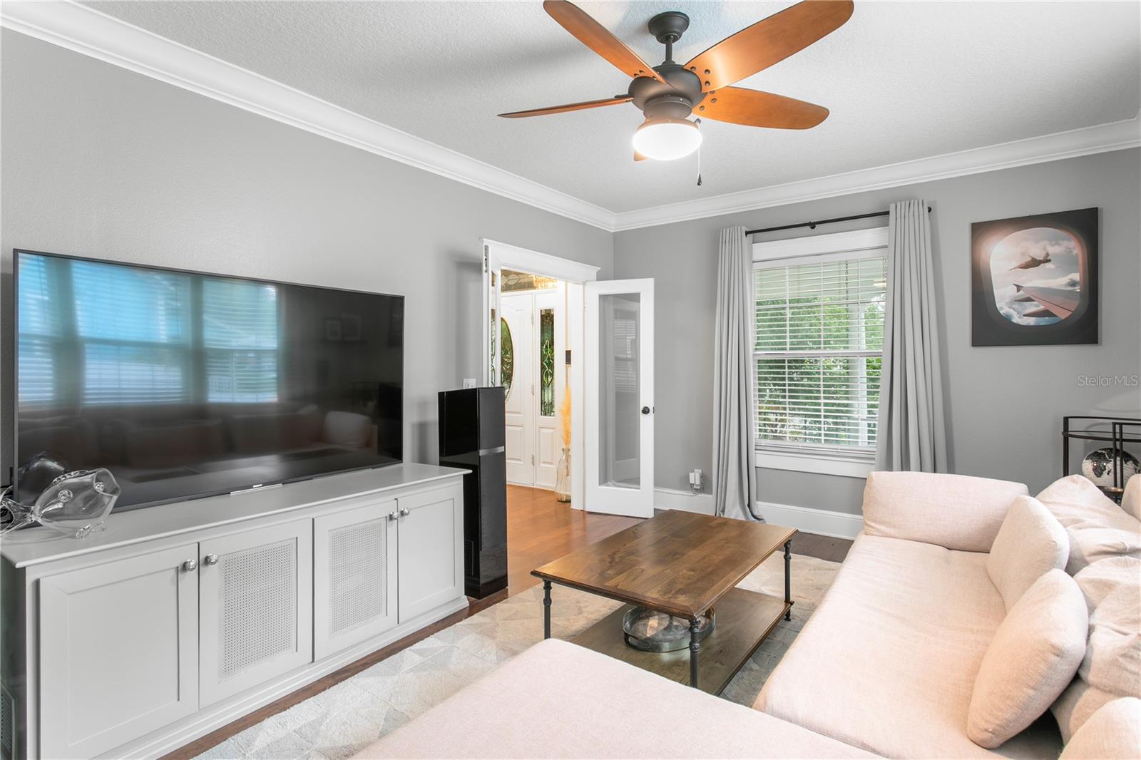 2810 N 10TH ST, TAMPA, FL, 33605