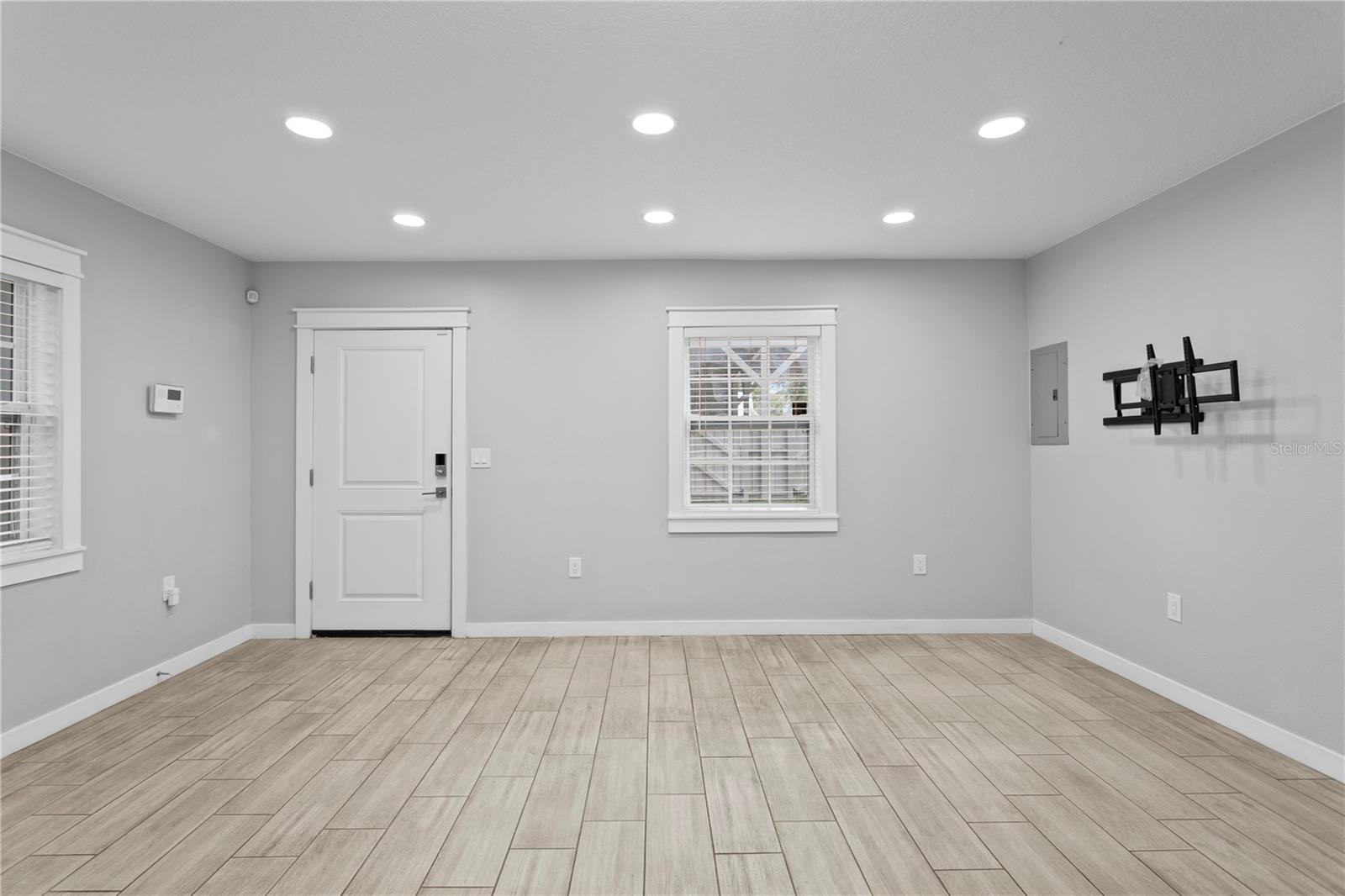 2810 N 10TH ST, TAMPA, FL, 33605