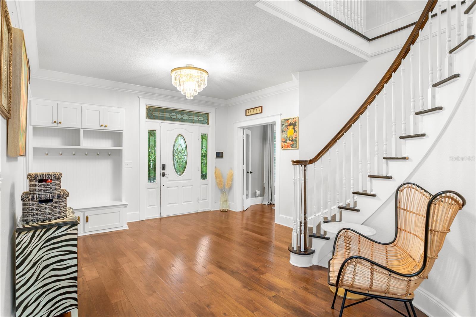 2810 N 10TH ST, TAMPA, FL, 33605