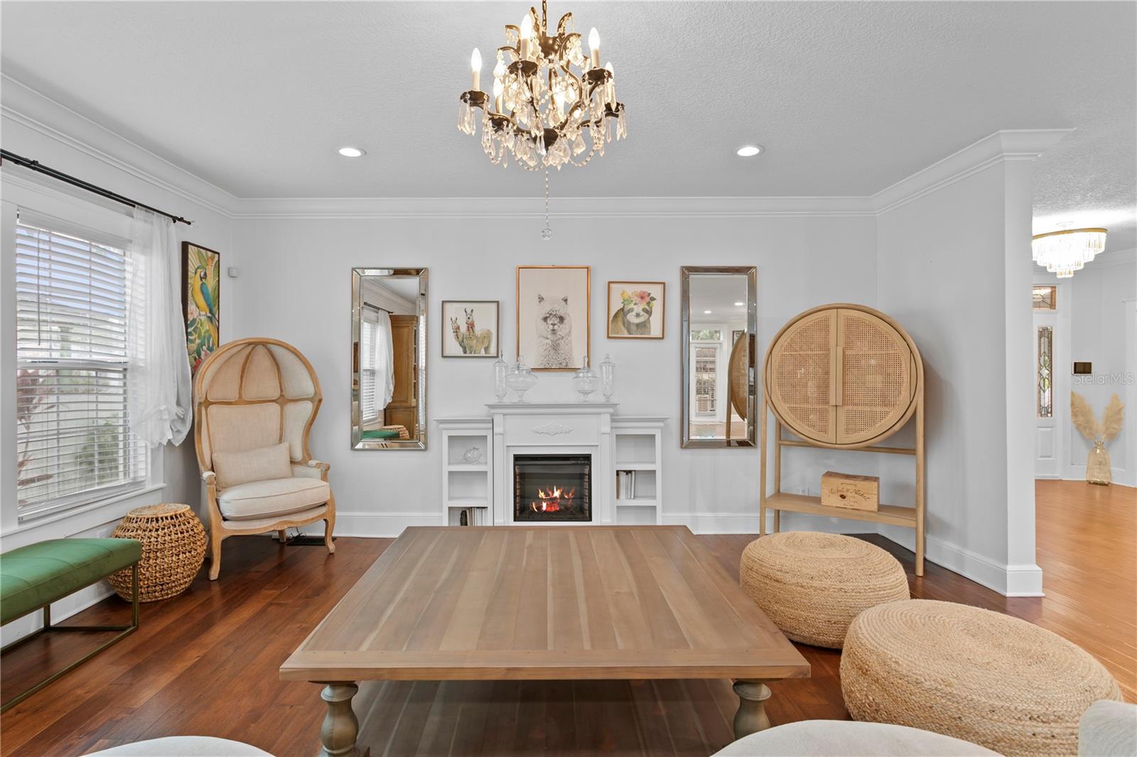 2810 N 10TH ST, TAMPA, FL, 33605