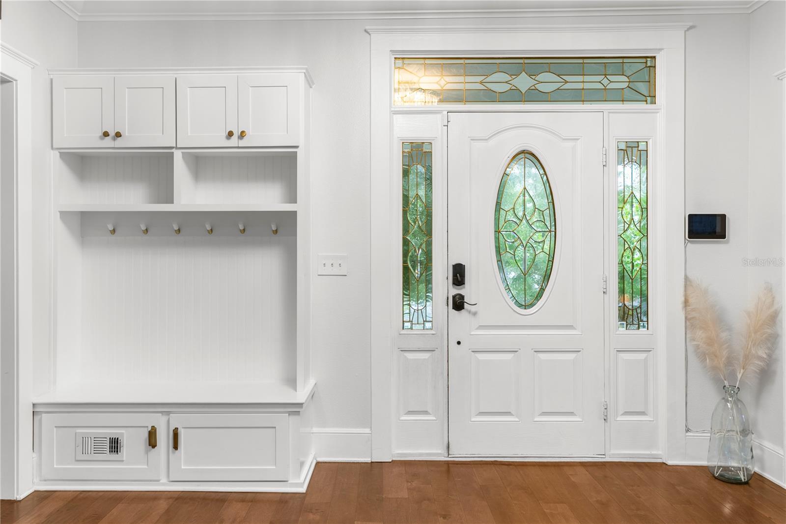 2810 N 10TH ST, TAMPA, FL, 33605