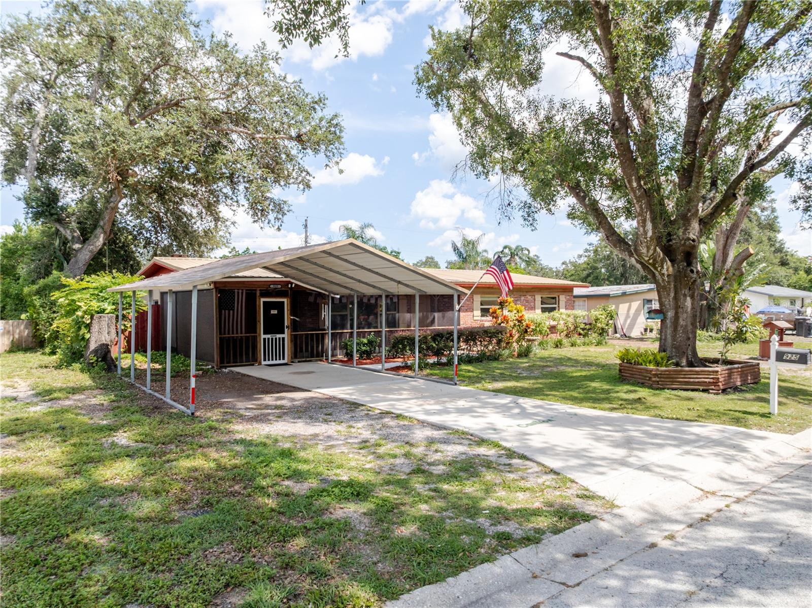 925 SKYVIEW DR, BRANDON, FL, 33510