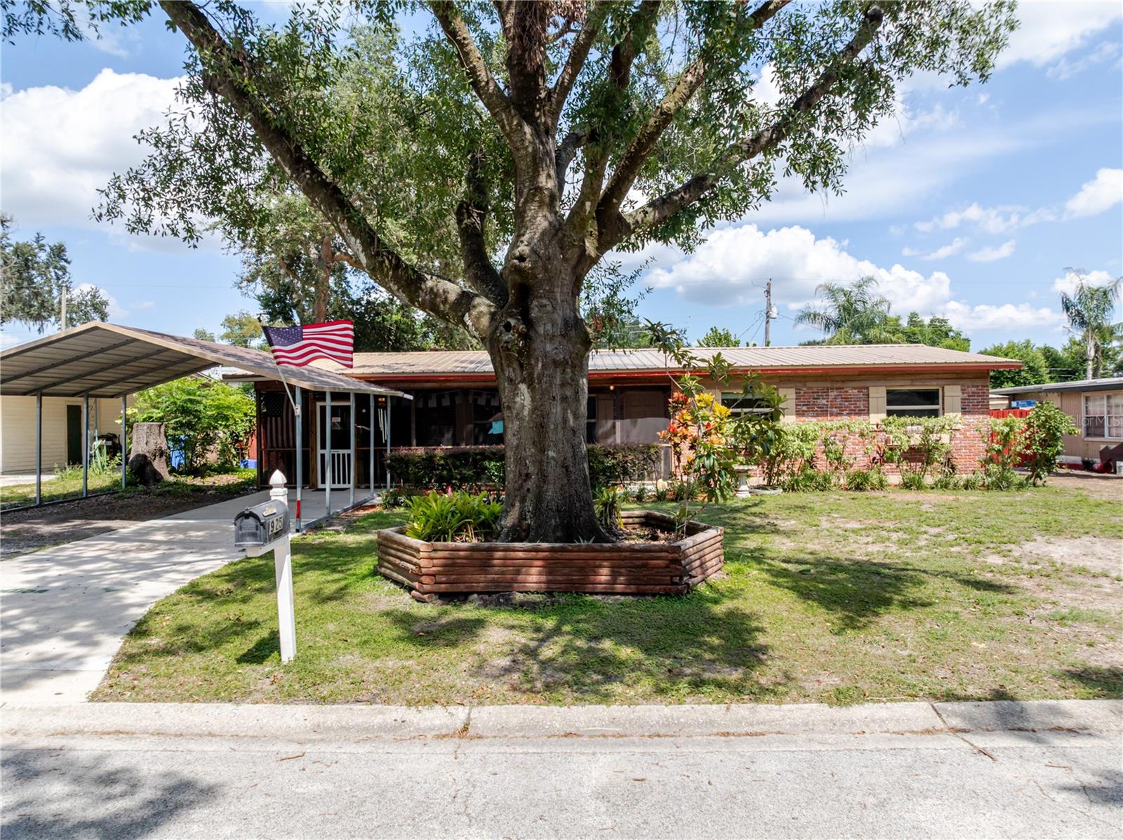 925 SKYVIEW DR, BRANDON, FL, 33510