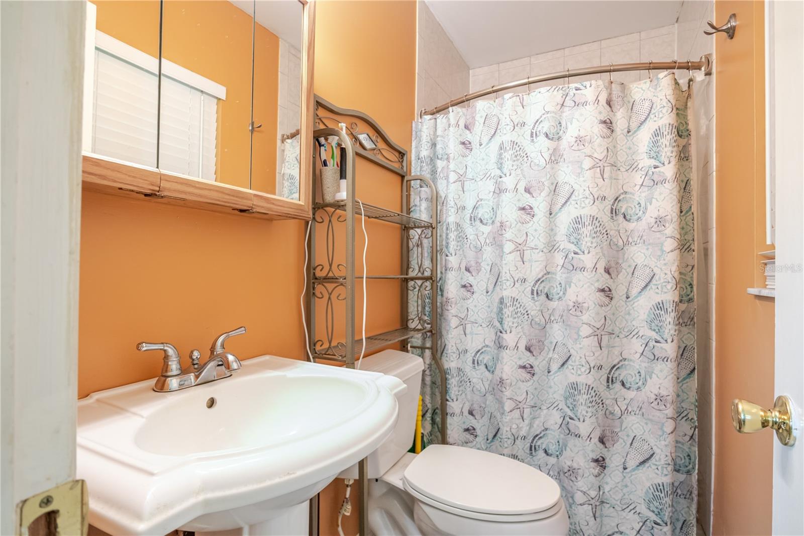 925 SKYVIEW DR, BRANDON, FL, 33510