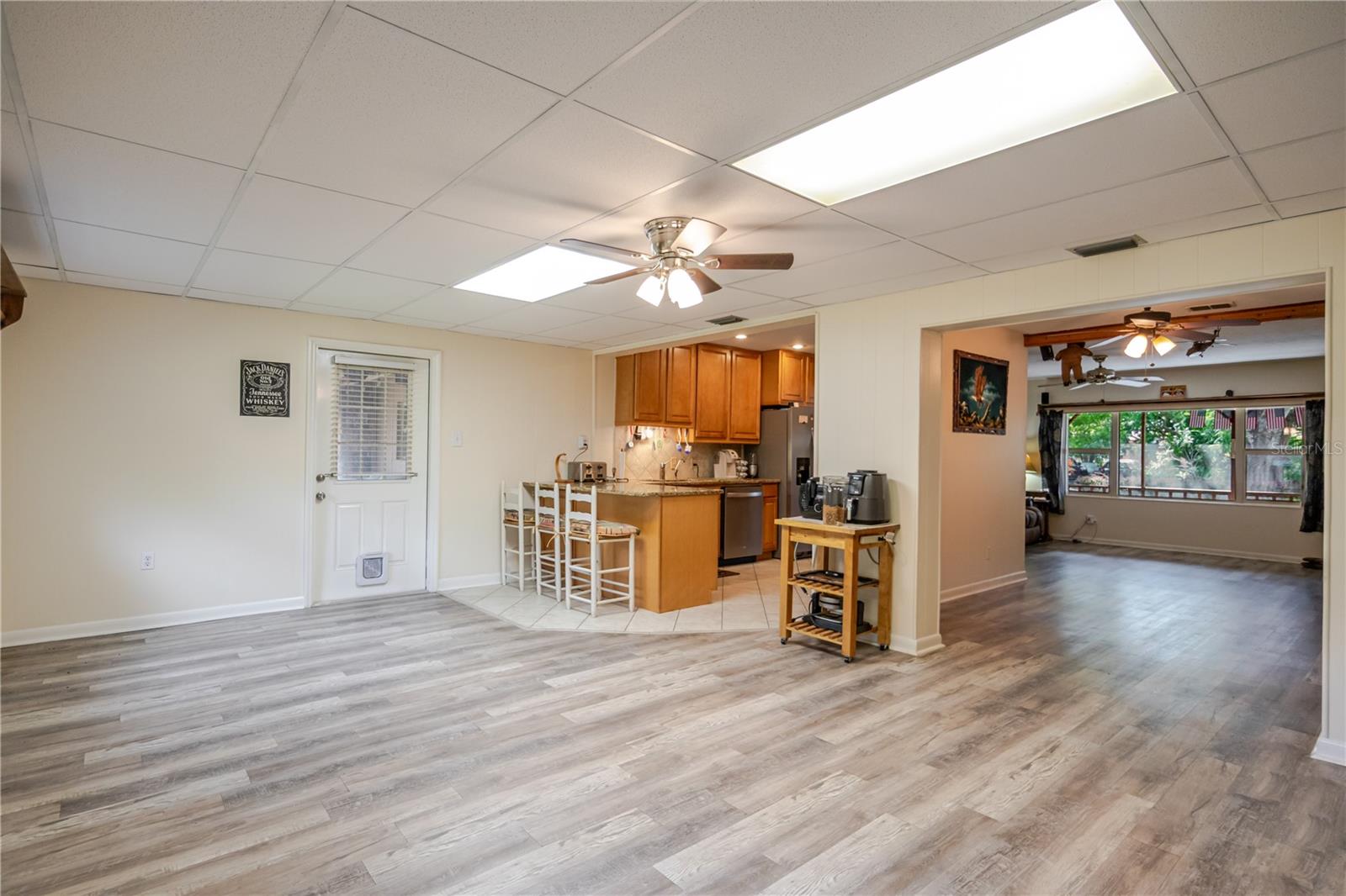 925 SKYVIEW DR, BRANDON, FL, 33510