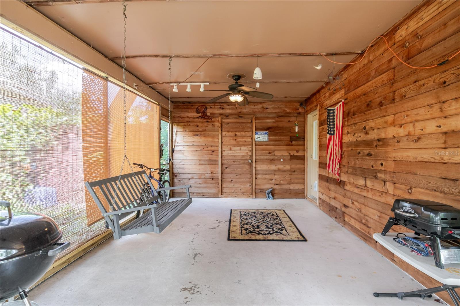 925 SKYVIEW DR, BRANDON, FL, 33510