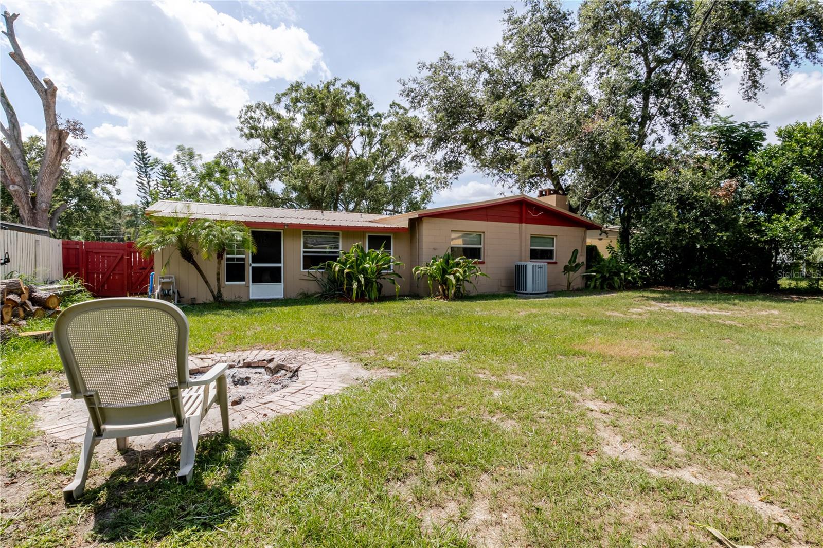 925 SKYVIEW DR, BRANDON, FL, 33510