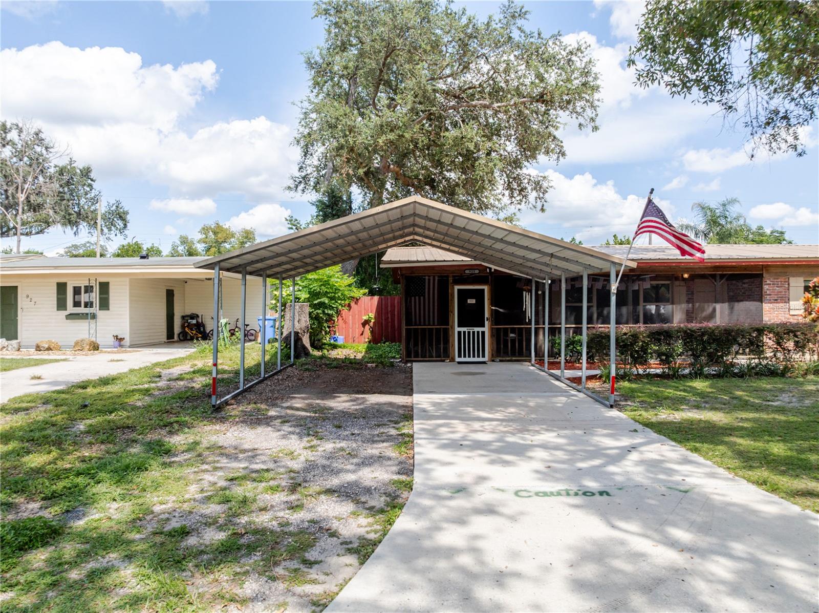 925 SKYVIEW DR, BRANDON, FL, 33510