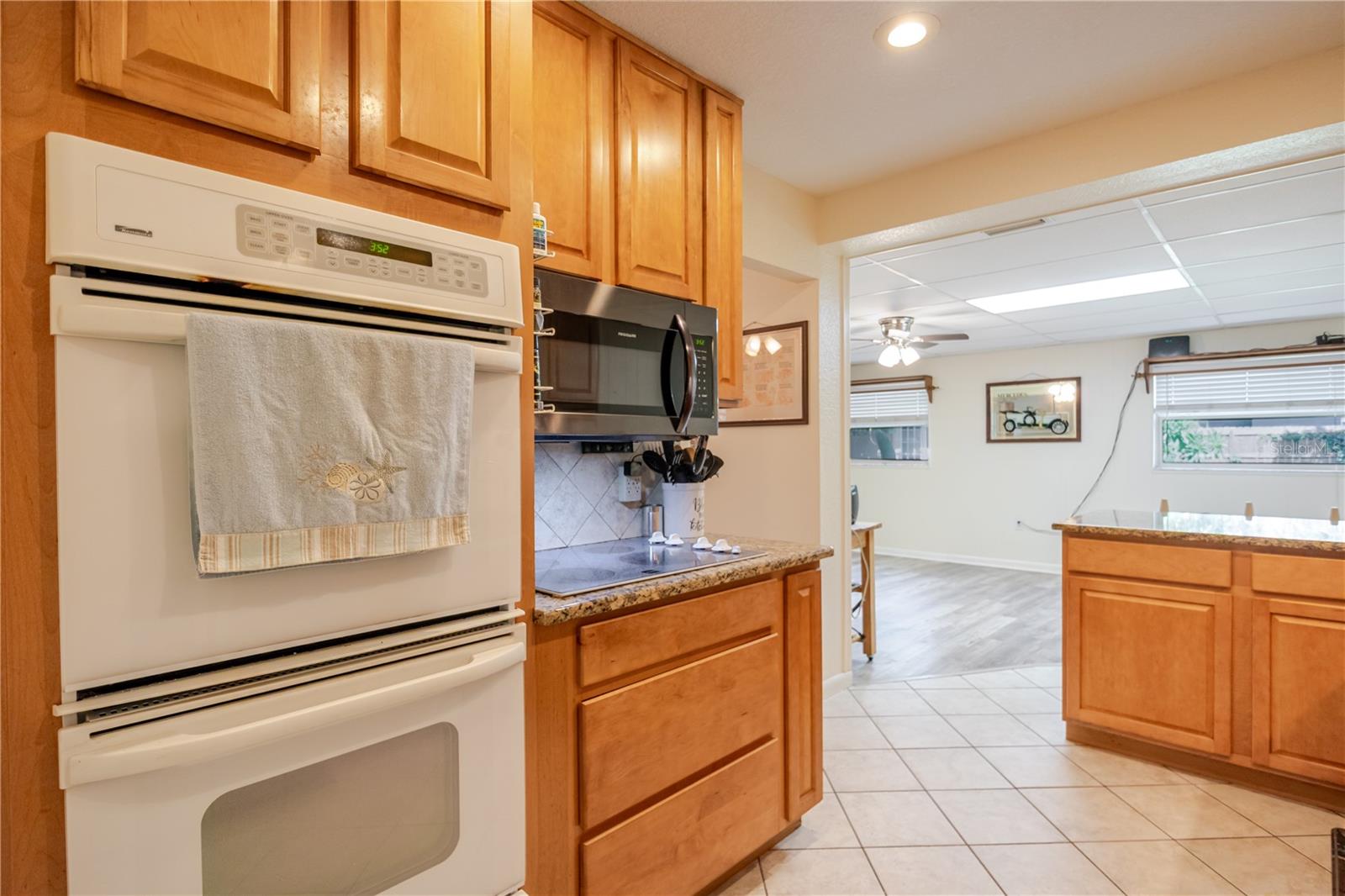 925 SKYVIEW DR, BRANDON, FL, 33510