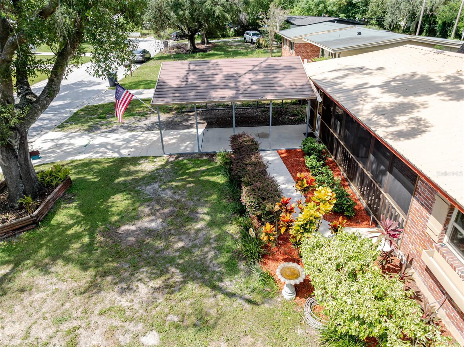 925 SKYVIEW DR, BRANDON, FL, 33510