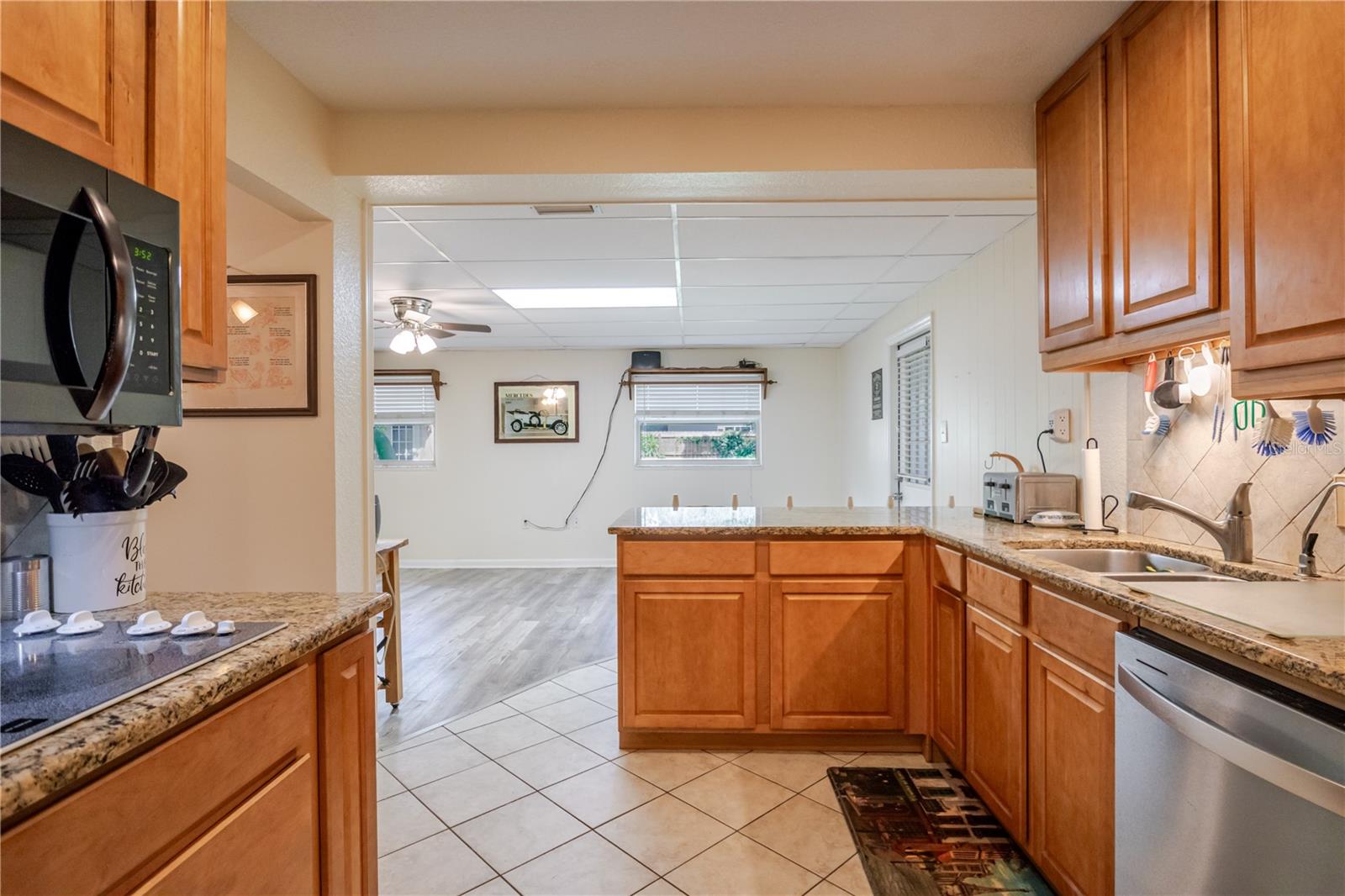 925 SKYVIEW DR, BRANDON, FL, 33510