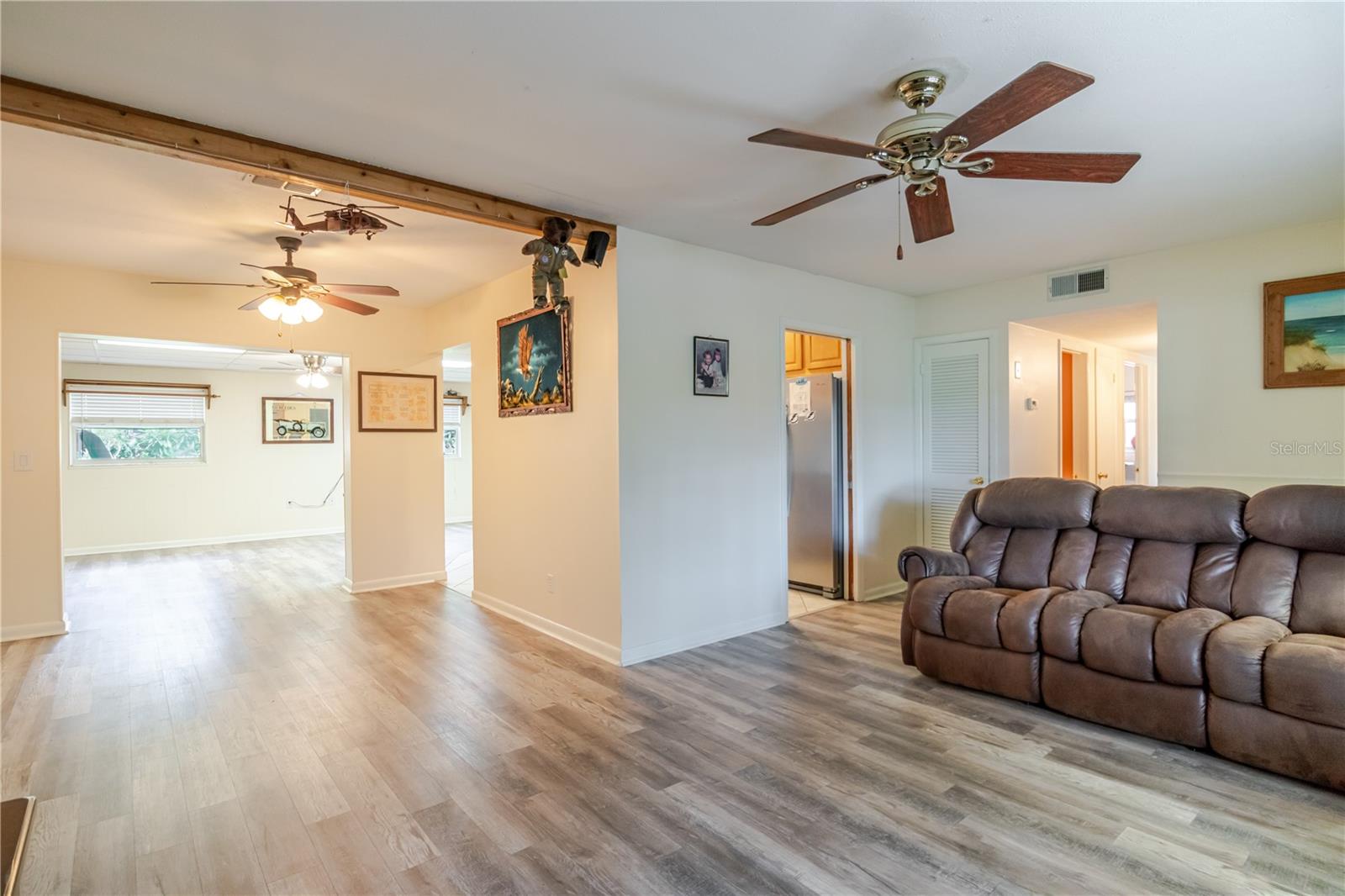 925 SKYVIEW DR, BRANDON, FL, 33510