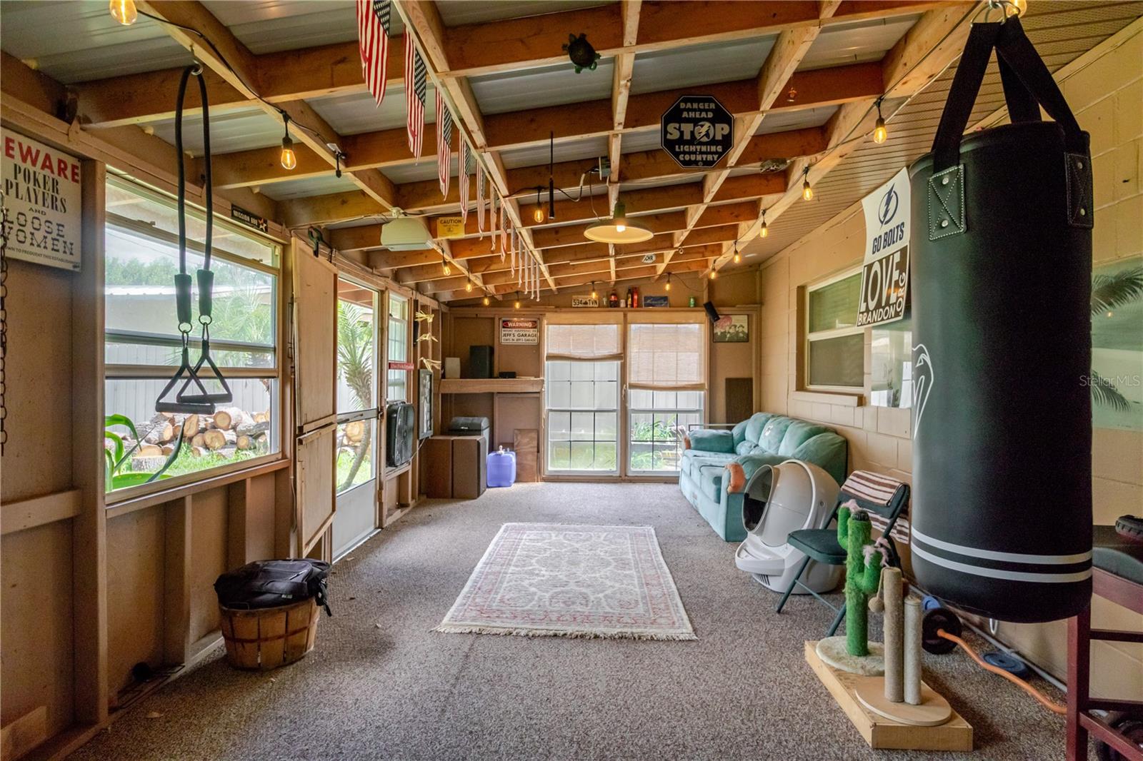 925 SKYVIEW DR, BRANDON, FL, 33510