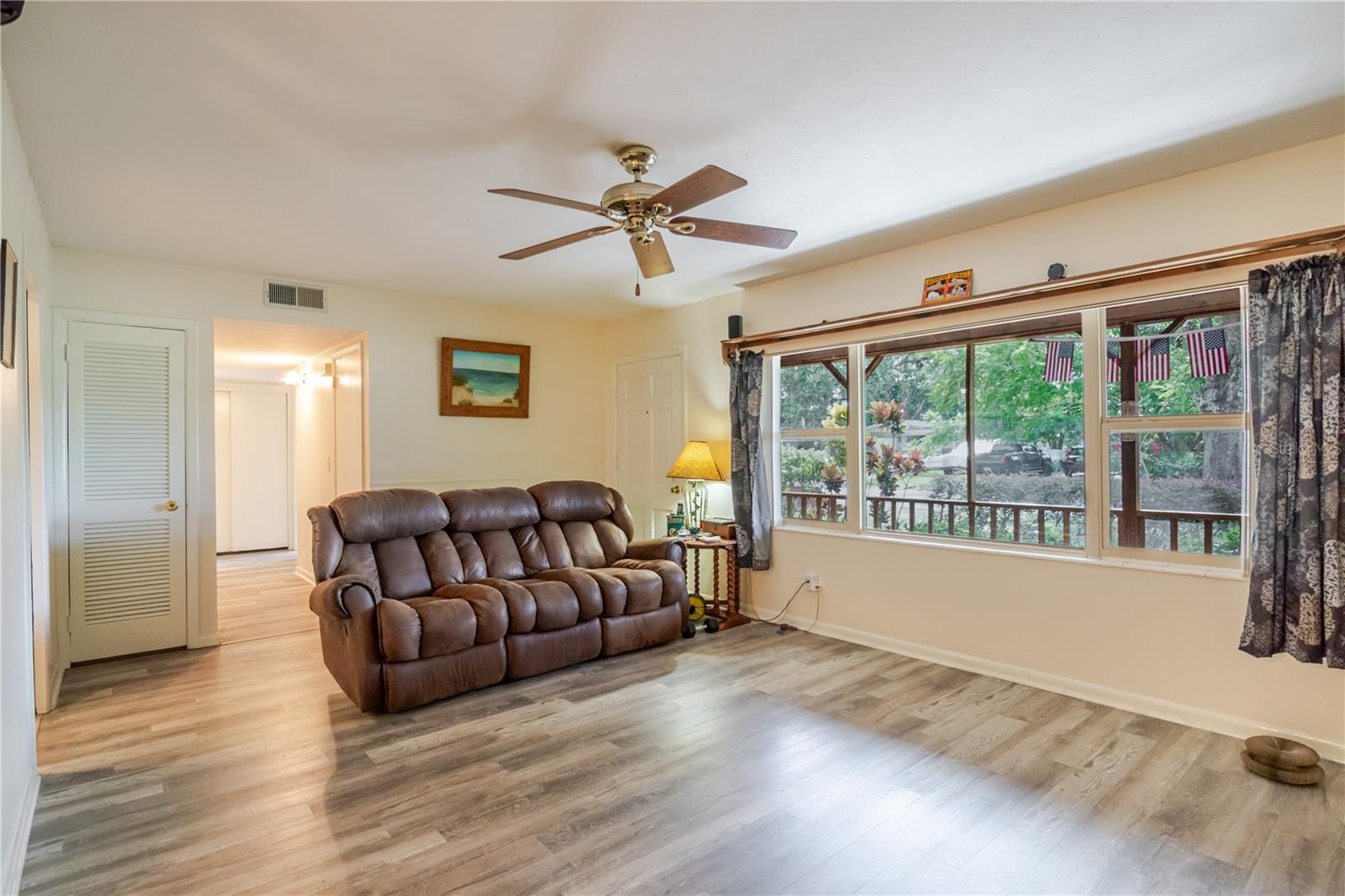 925 SKYVIEW DR, BRANDON, FL, 33510