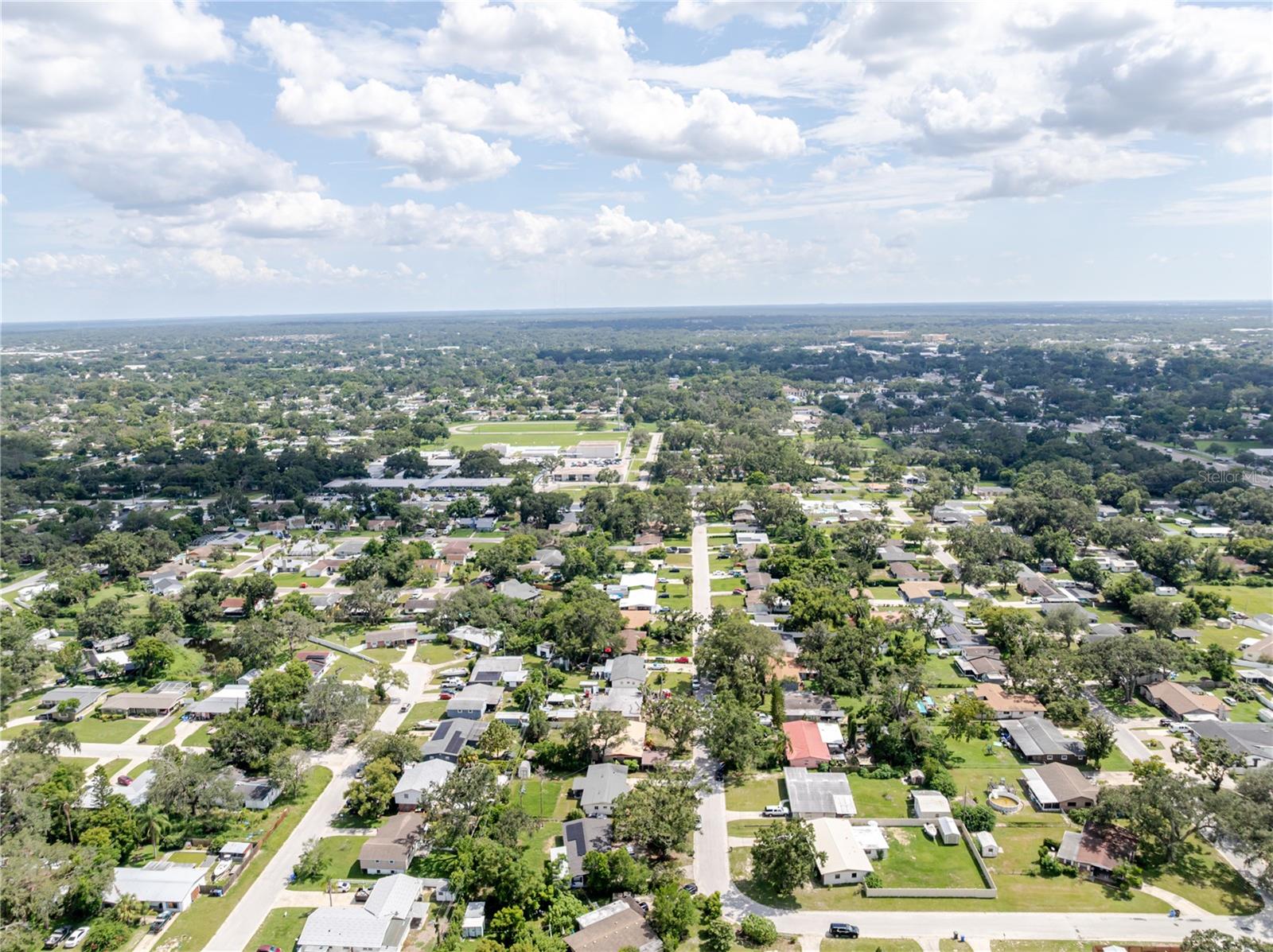 925 SKYVIEW DR, BRANDON, FL, 33510