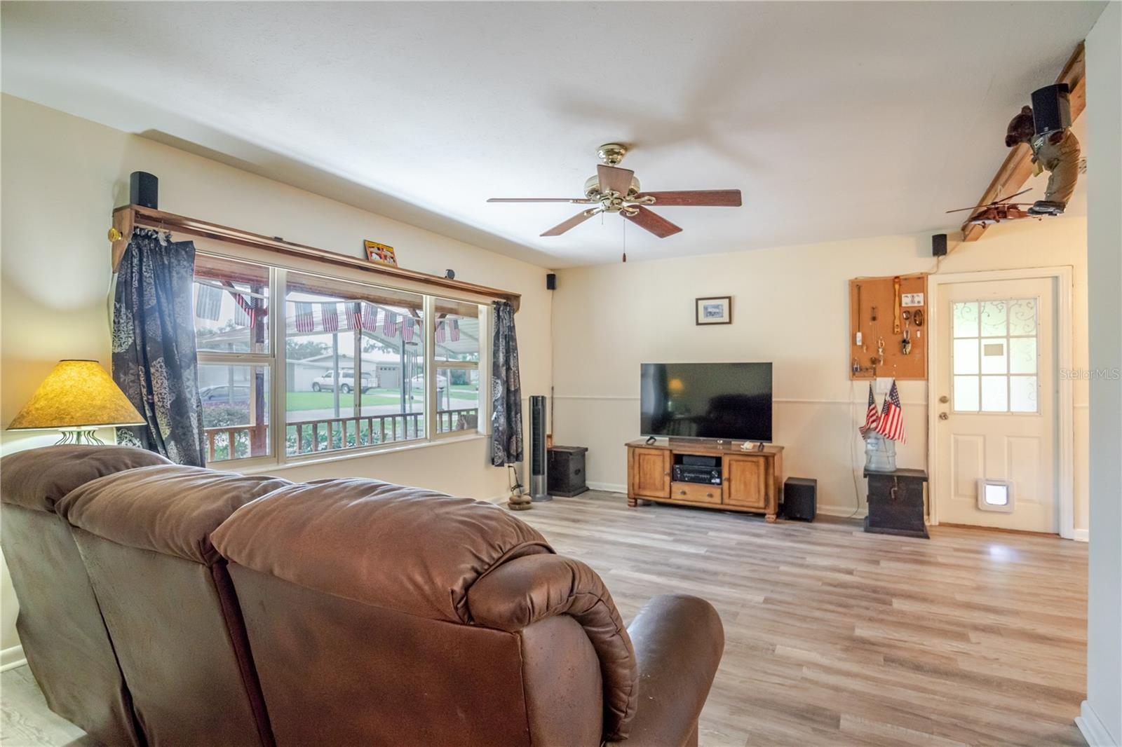 925 SKYVIEW DR, BRANDON, FL, 33510