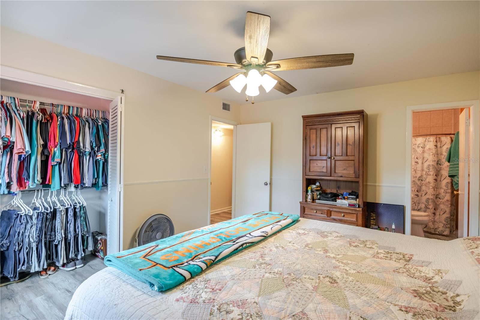 925 SKYVIEW DR, BRANDON, FL, 33510