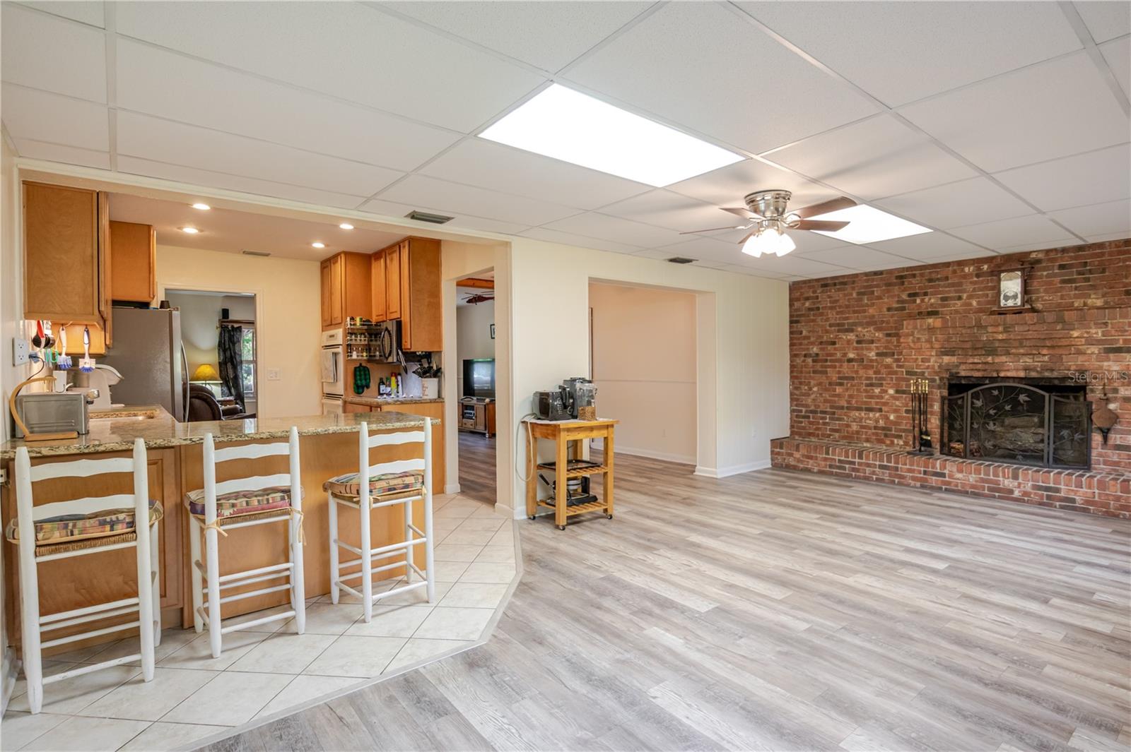 925 SKYVIEW DR, BRANDON, FL, 33510