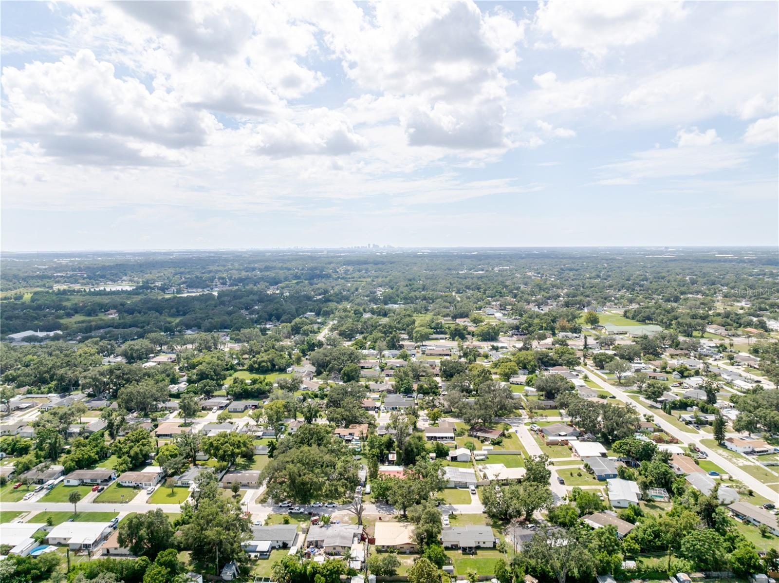 925 SKYVIEW DR, BRANDON, FL, 33510