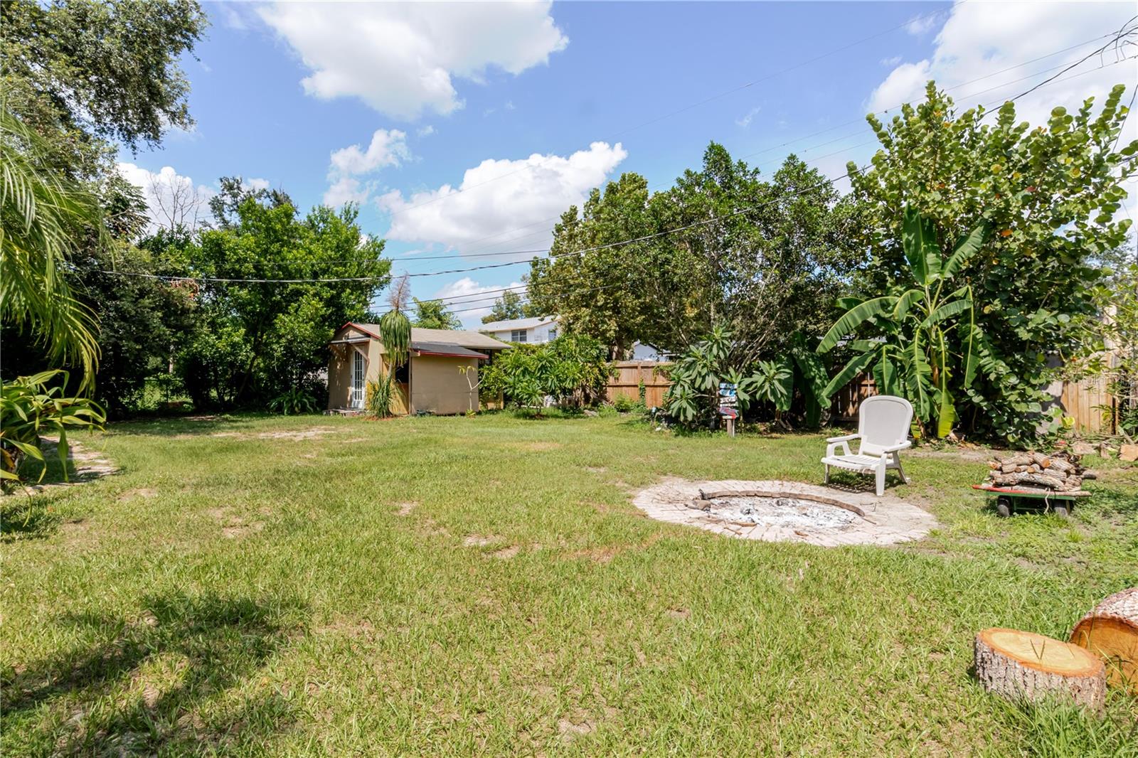 925 SKYVIEW DR, BRANDON, FL, 33510