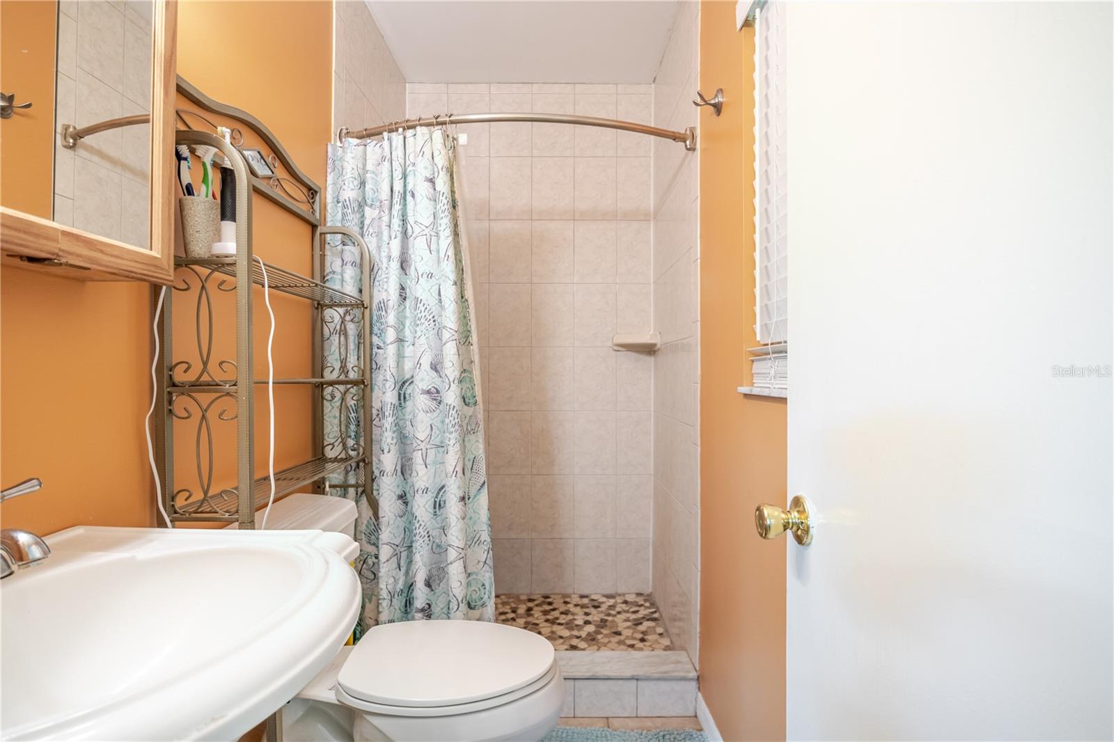 925 SKYVIEW DR, BRANDON, FL, 33510