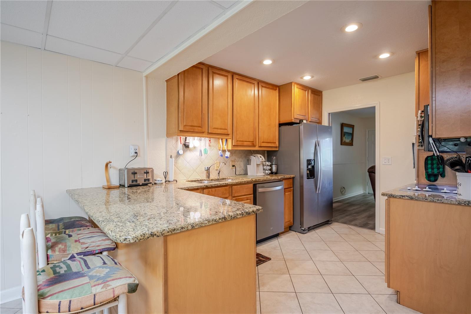 925 SKYVIEW DR, BRANDON, FL, 33510