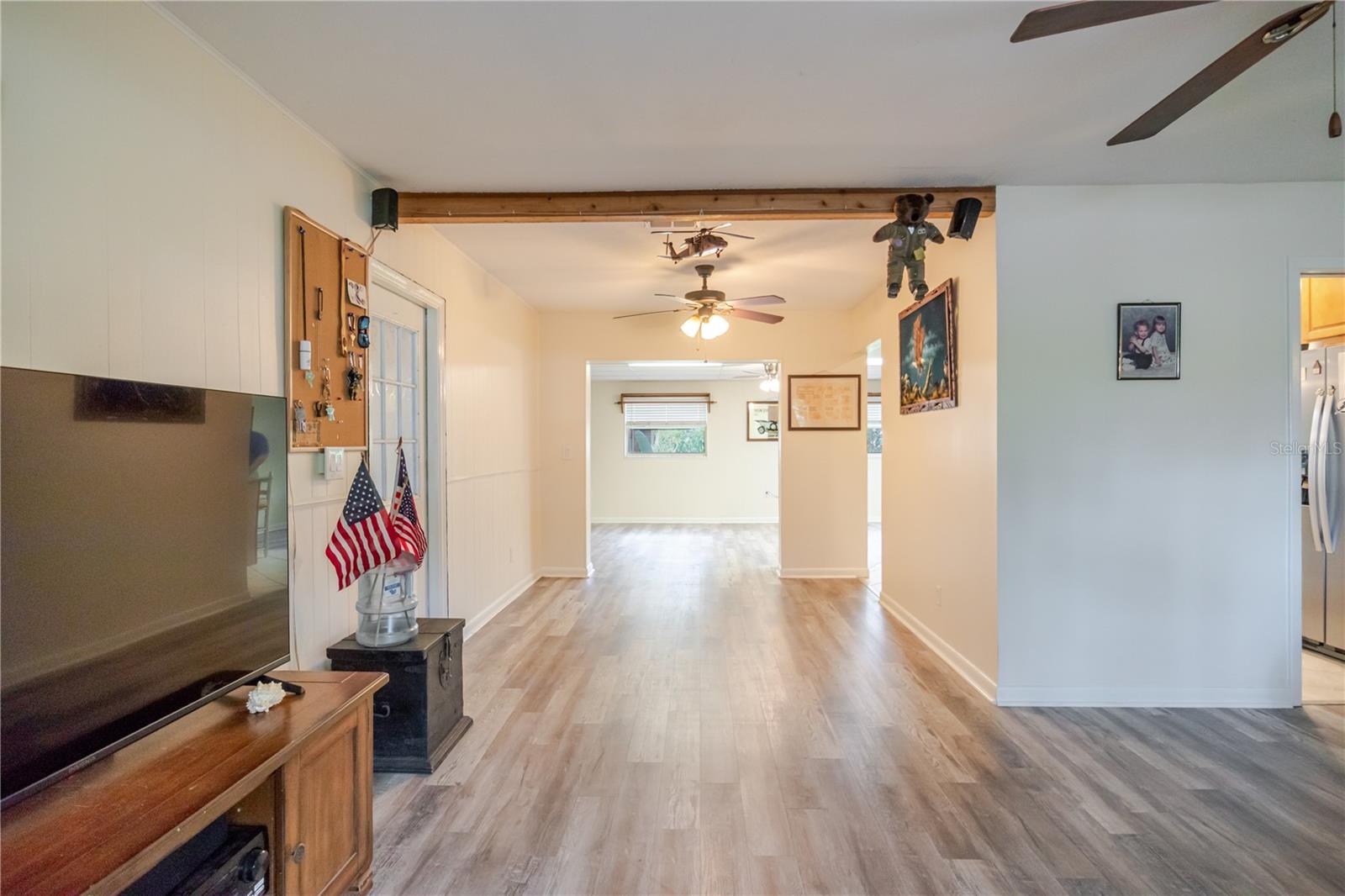 925 SKYVIEW DR, BRANDON, FL, 33510