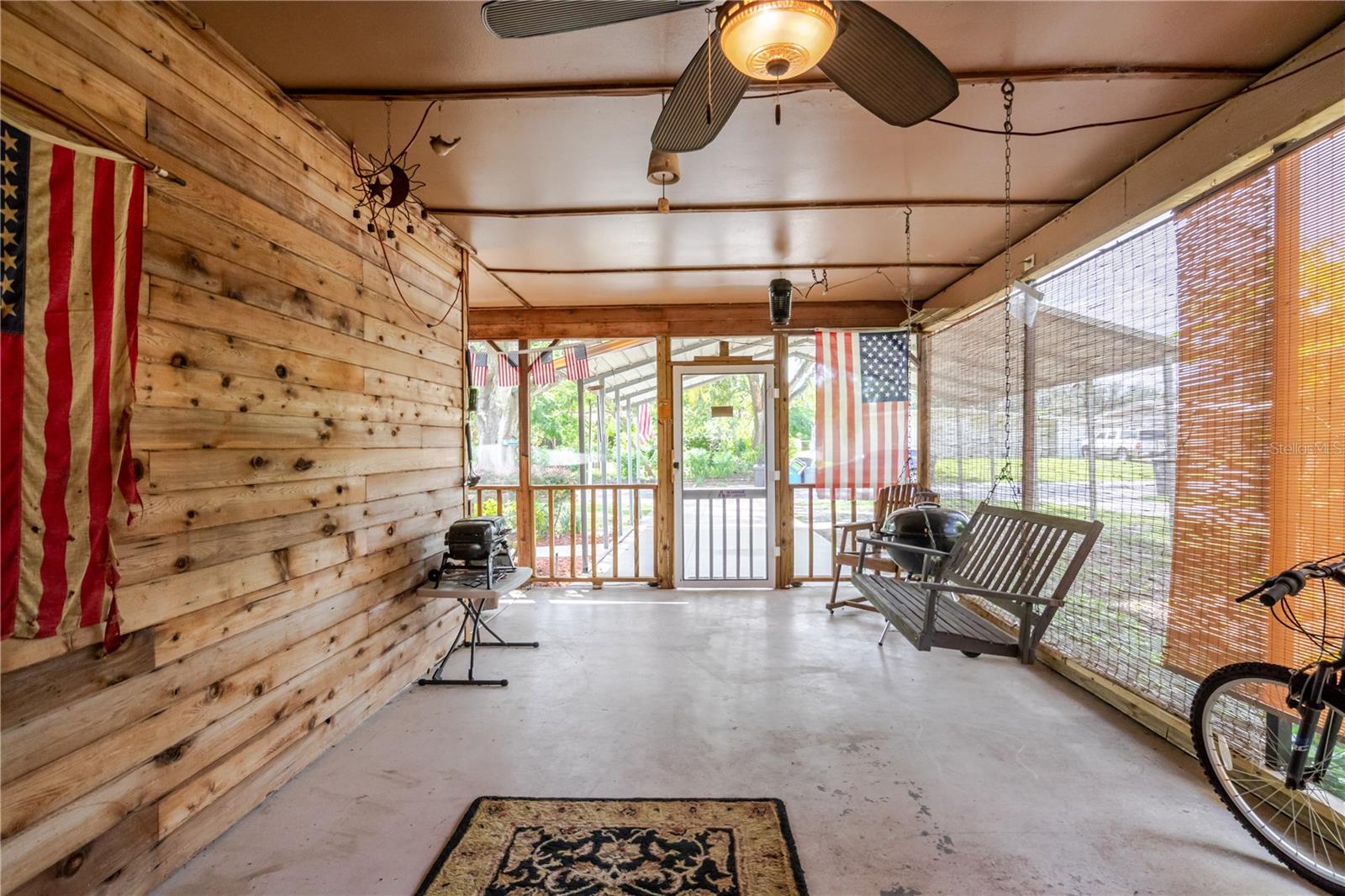 925 SKYVIEW DR, BRANDON, FL, 33510