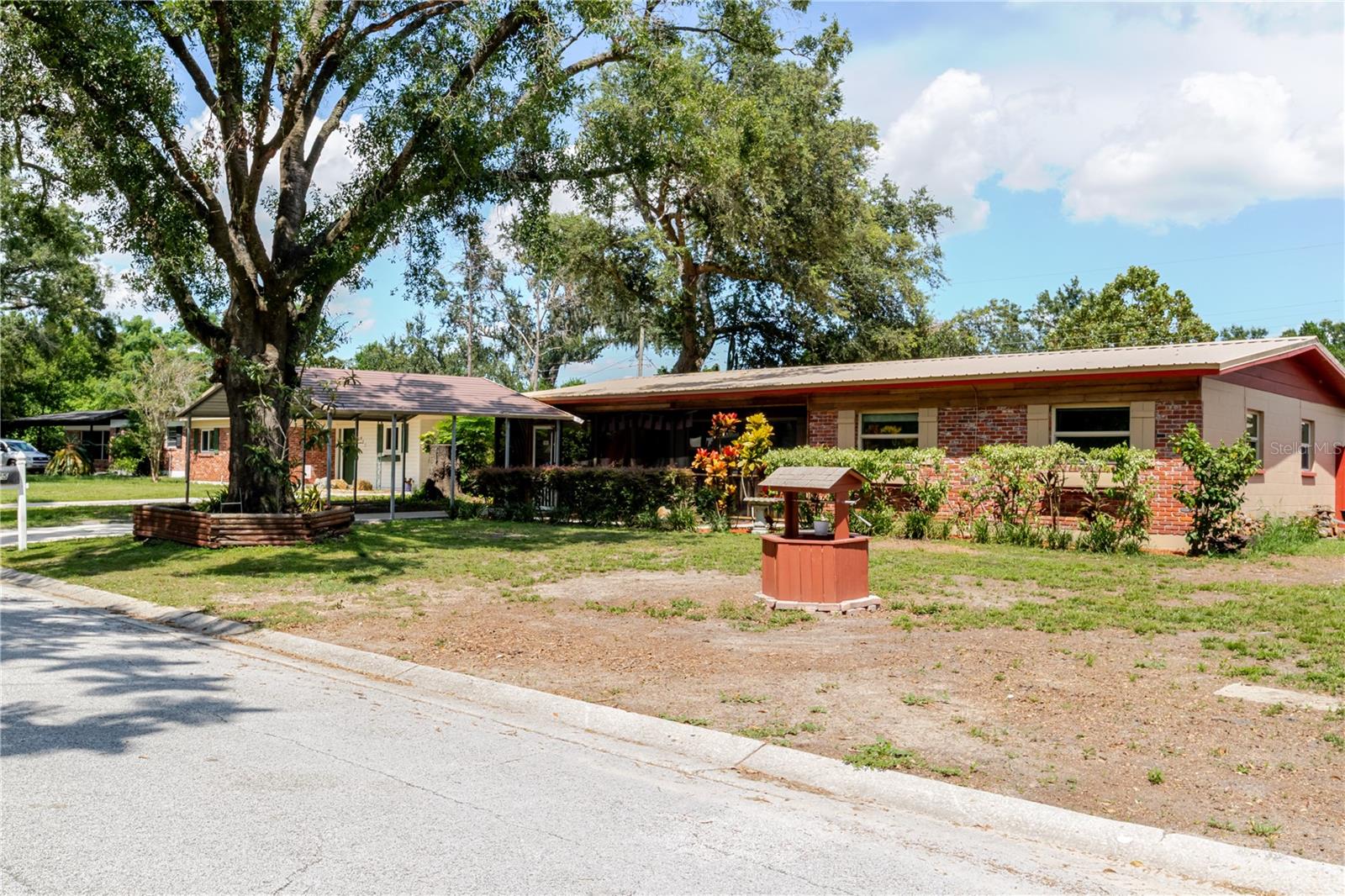 925 SKYVIEW DR, BRANDON, FL, 33510