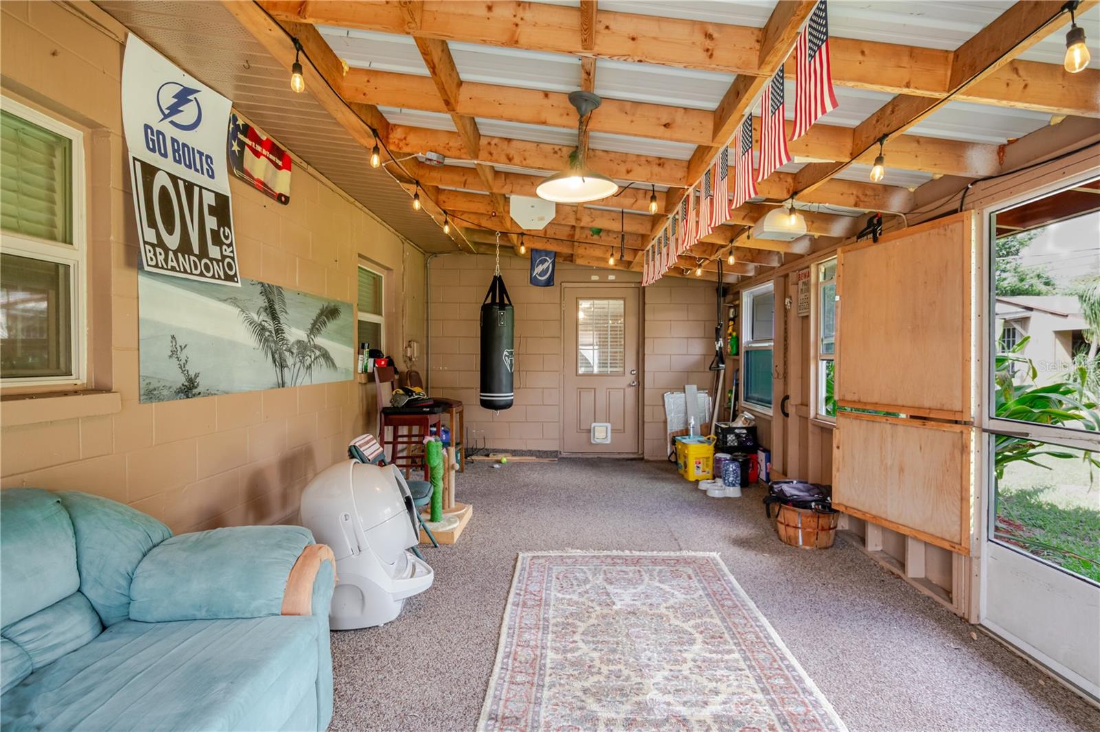 925 SKYVIEW DR, BRANDON, FL, 33510