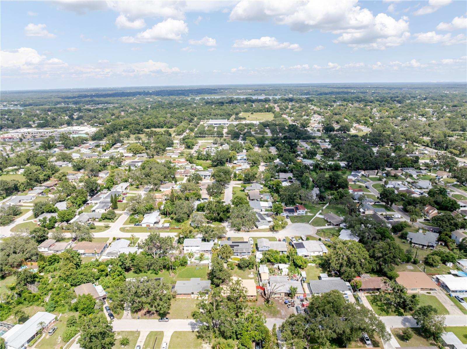 925 SKYVIEW DR, BRANDON, FL, 33510