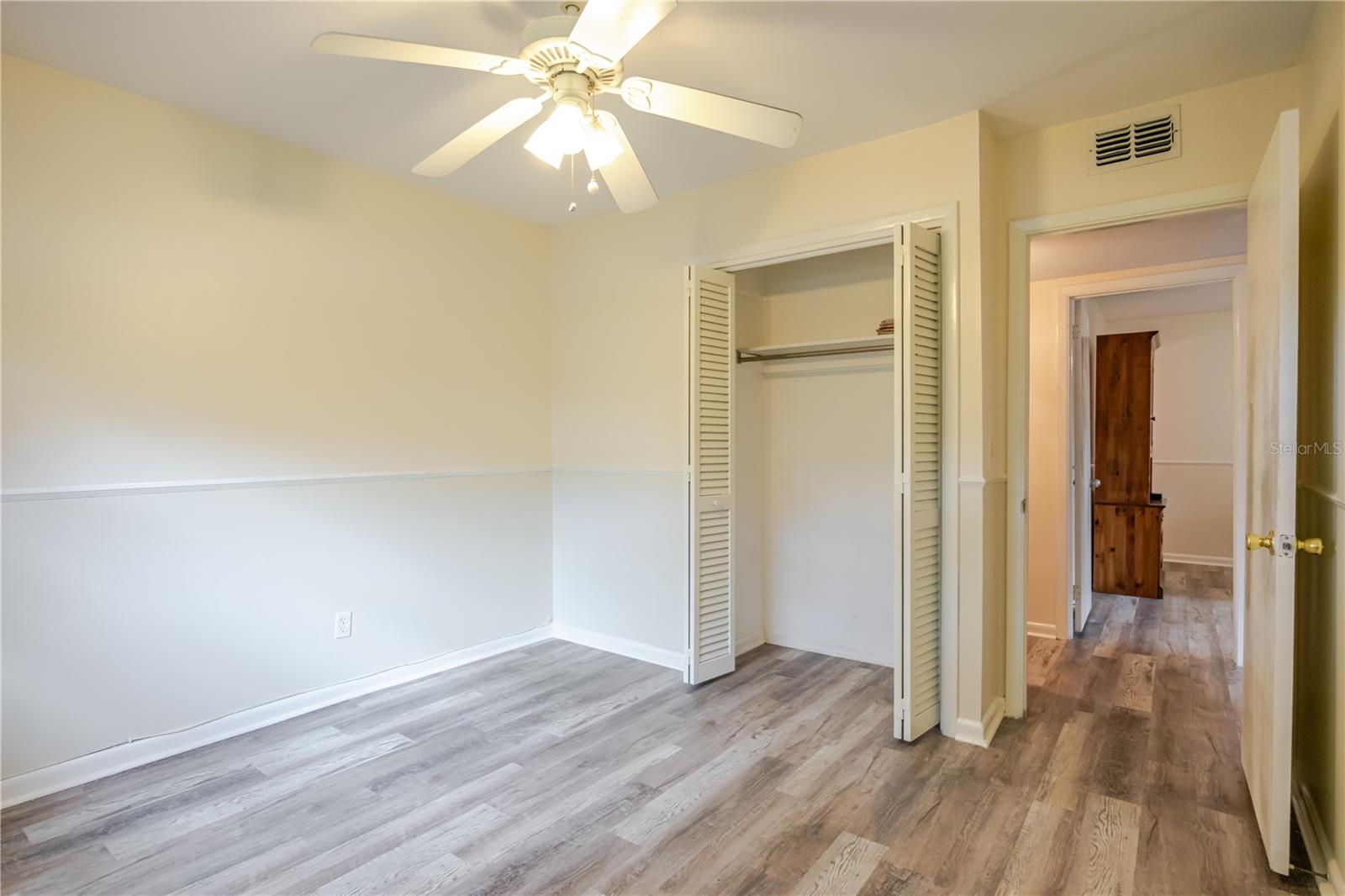 925 SKYVIEW DR, BRANDON, FL, 33510