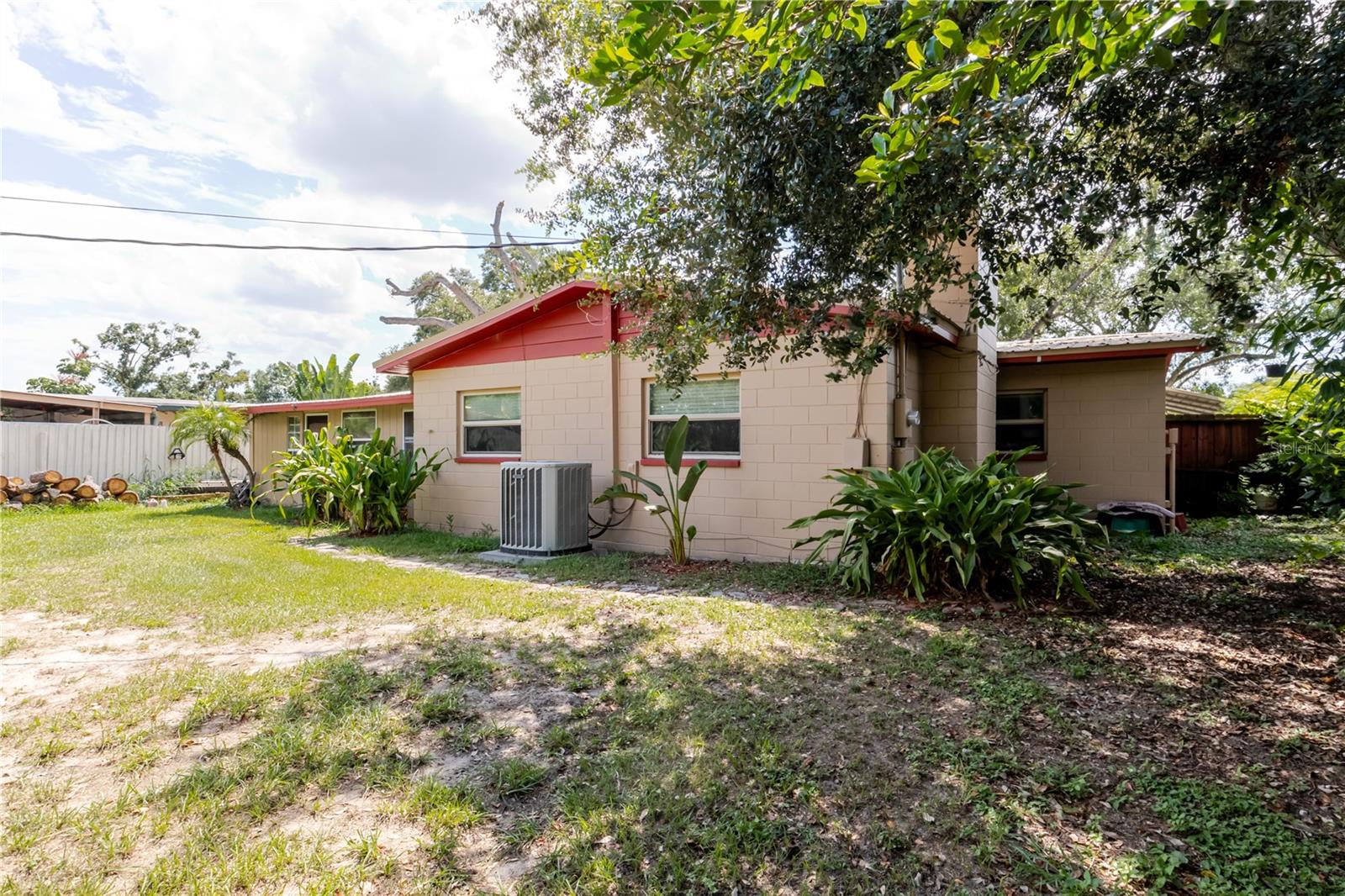 925 SKYVIEW DR, BRANDON, FL, 33510