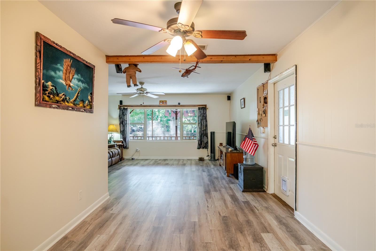 925 SKYVIEW DR, BRANDON, FL, 33510